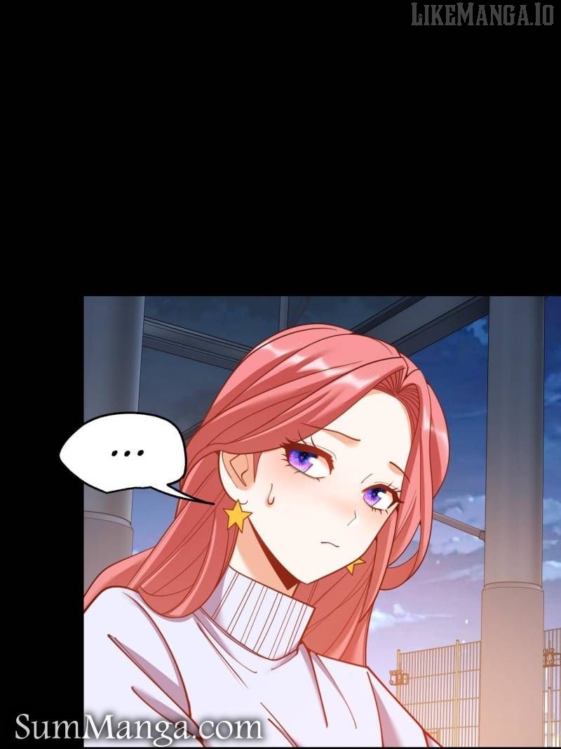 I Regressed to Level Up Instead of Being a Simp Chapter 201 - page 51