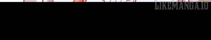 I Regressed to Level Up Instead of Being a Simp Chapter 201 - page 65