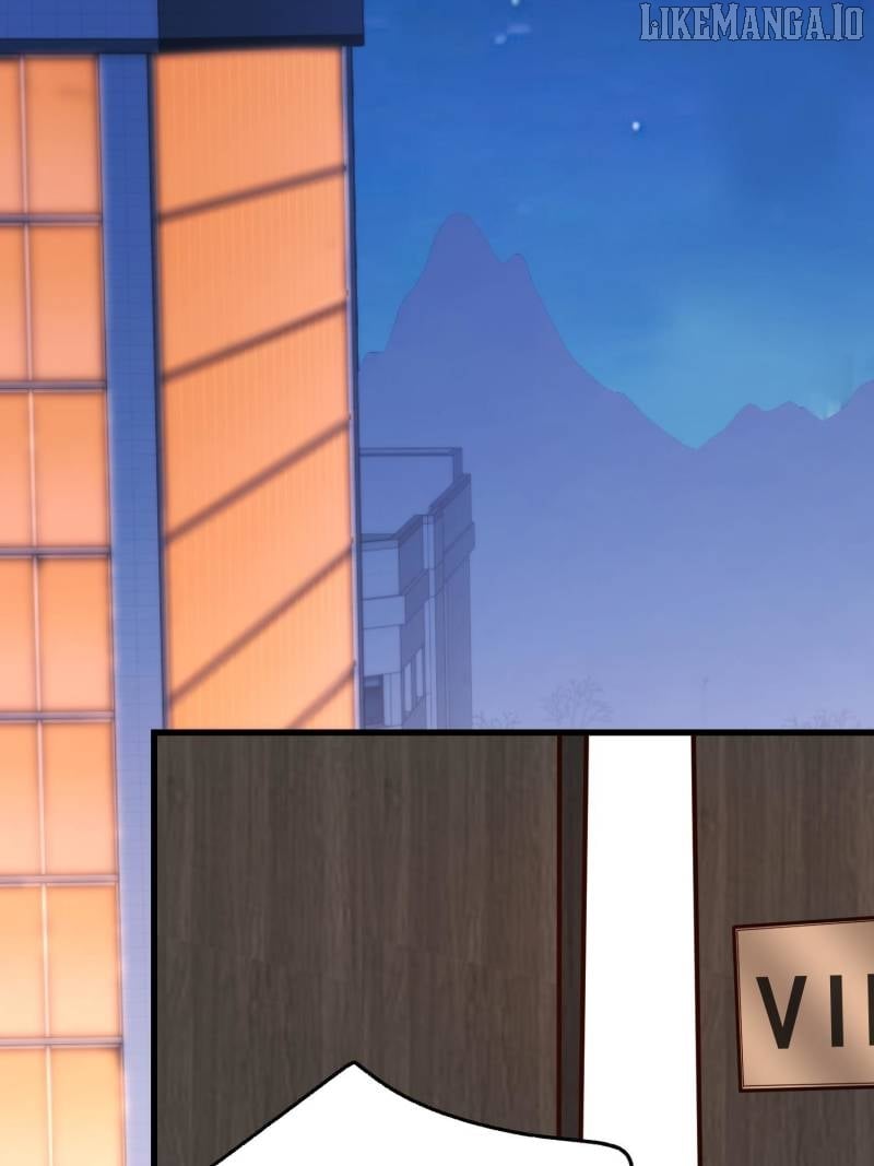 I Regressed to Level Up Instead of Being a Simp Chapter 201 - page 68