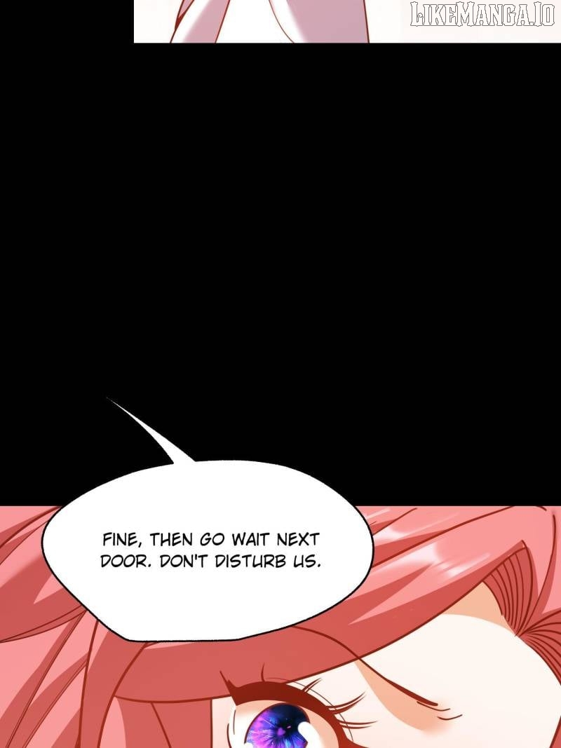 I Regressed to Level Up Instead of Being a Simp Chapter 201 - page 74