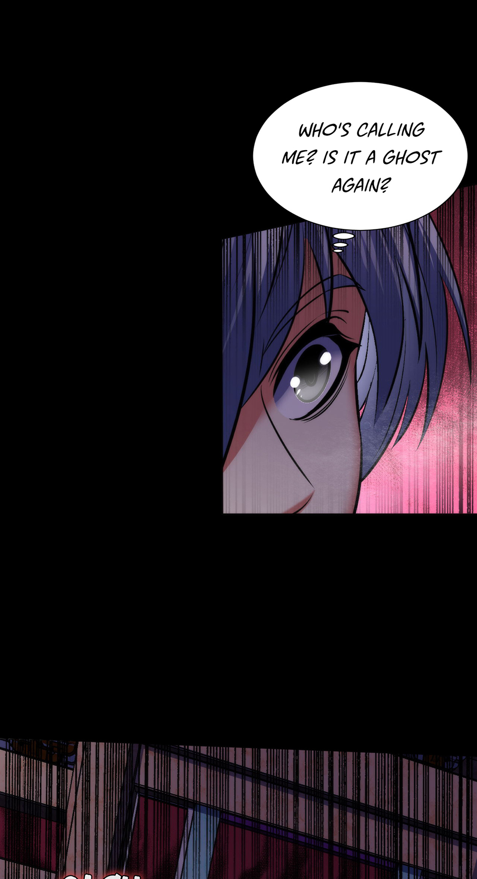 Become the Lord of Cthulhu Chapter 138 - page 12