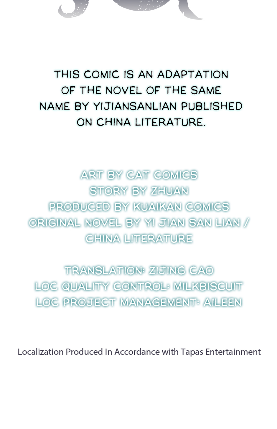 Become the Lord of Cthulhu Chapter 139 - page 2