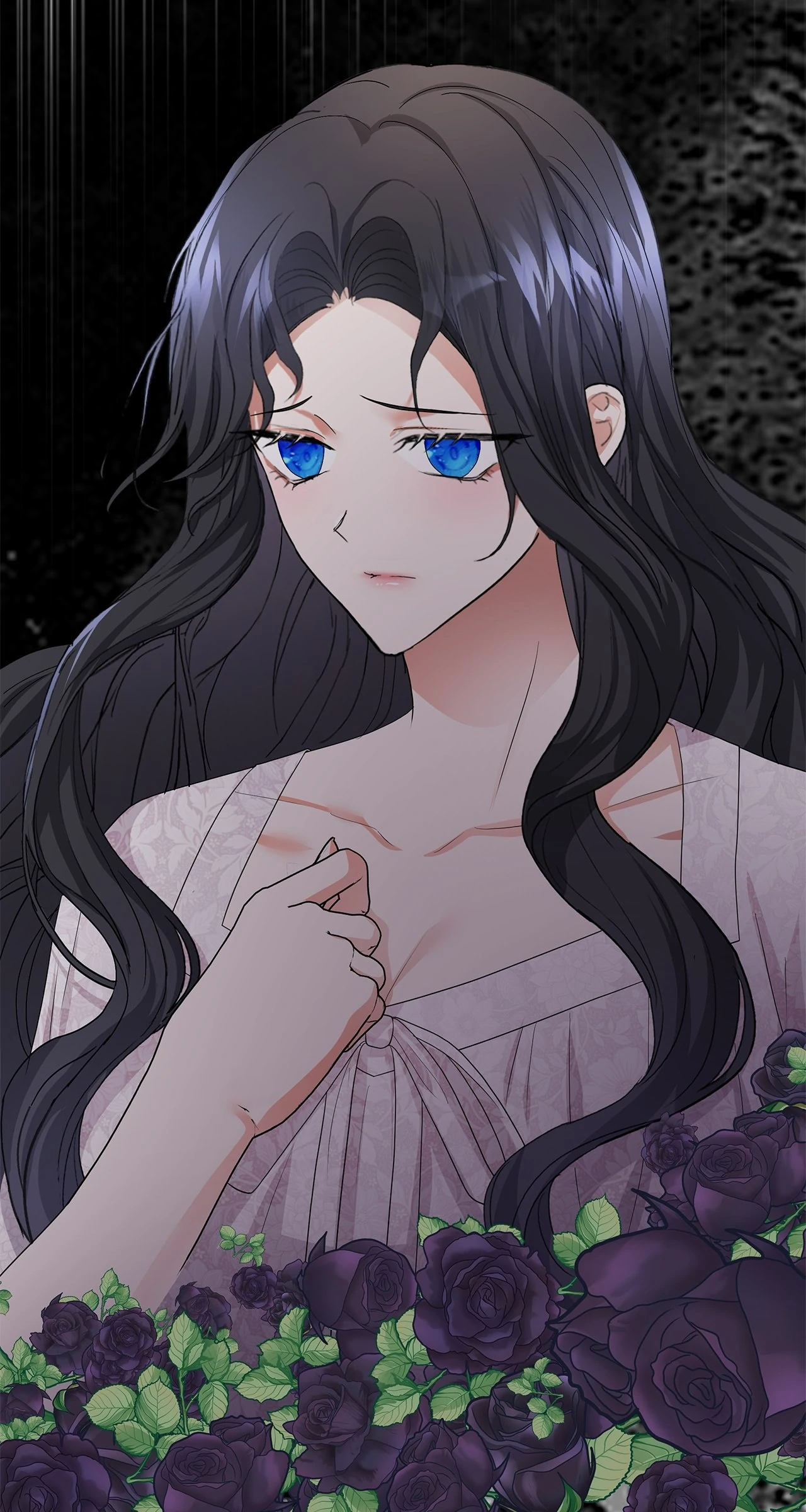 Becoming the Obsessive Male Lead’s Ex-Wife Chapter 74 - page 12