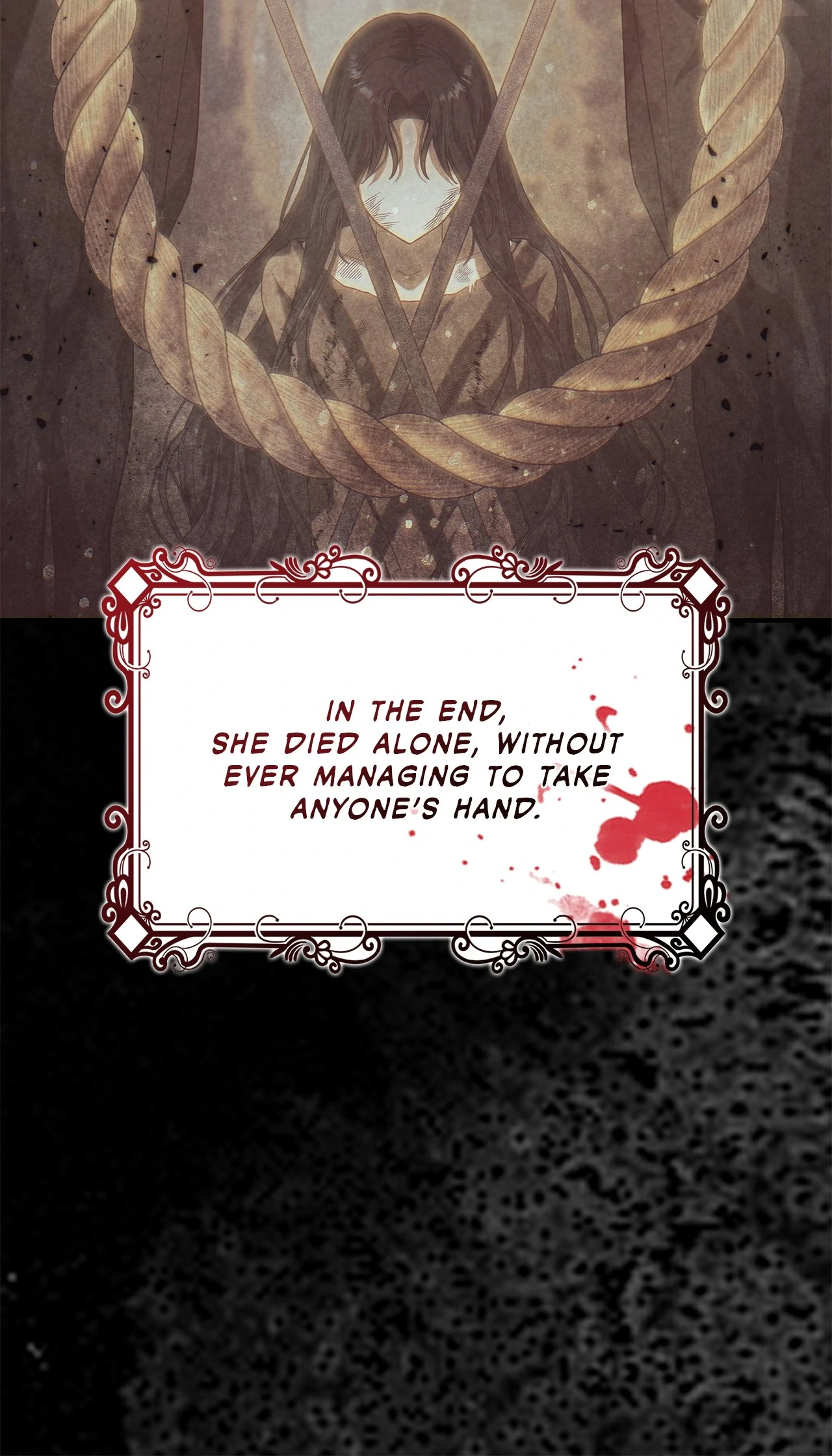 Becoming the Obsessive Male Lead’s Ex-Wife Chapter 74 - page 14