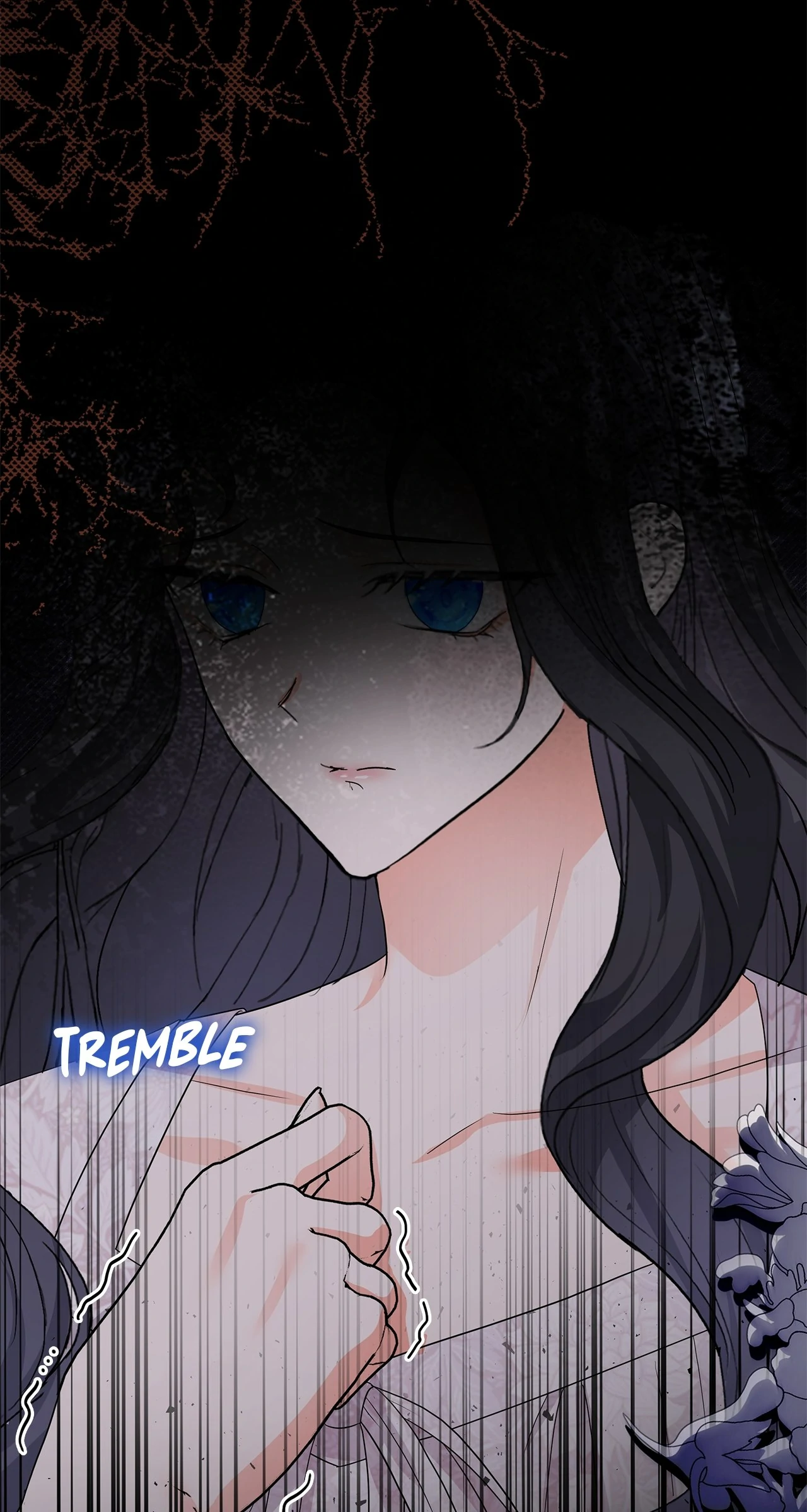 Becoming the Obsessive Male Lead’s Ex-Wife Chapter 74 - page 18