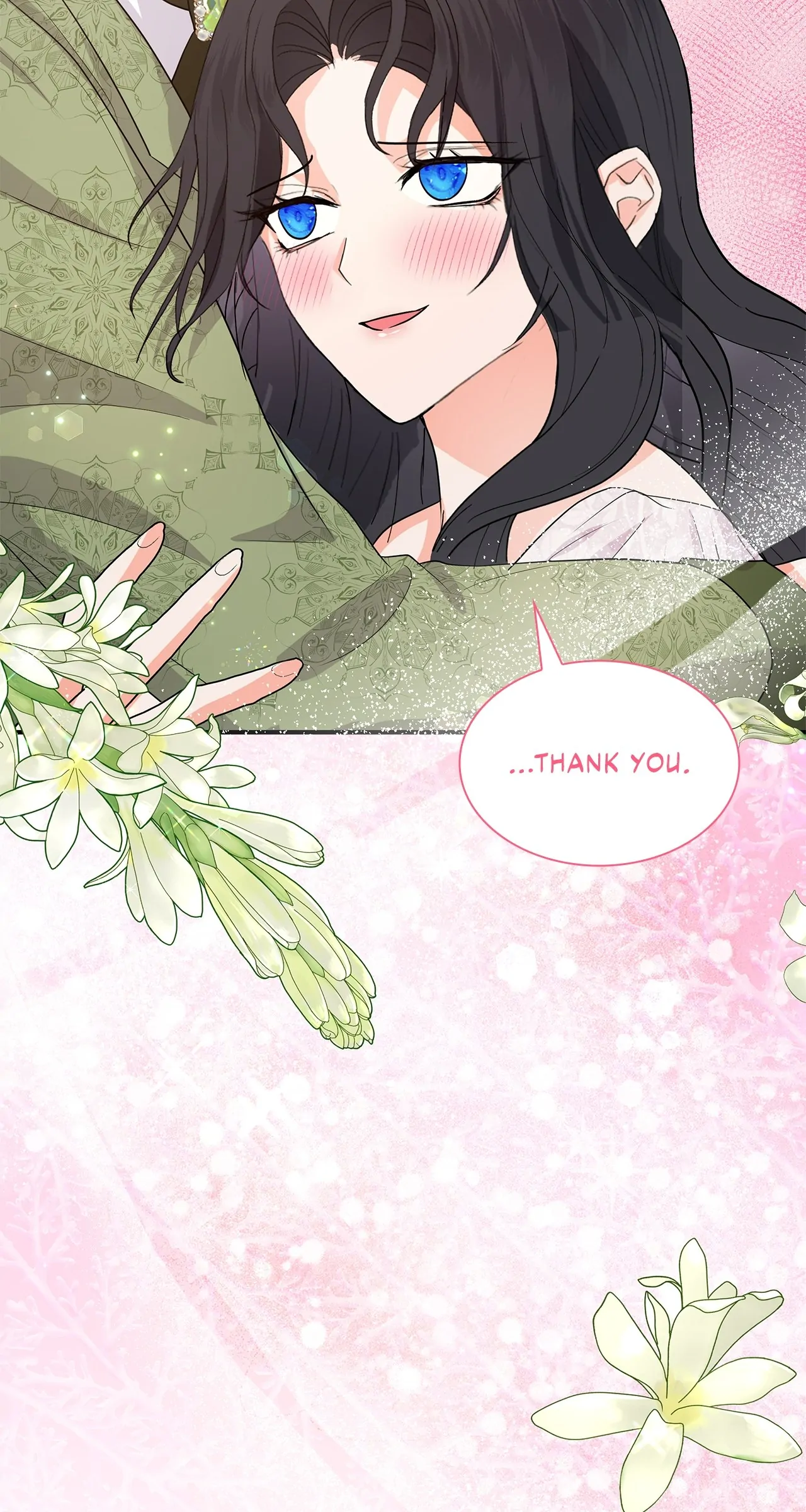 Becoming the Obsessive Male Lead’s Ex-Wife Chapter 74 - page 22