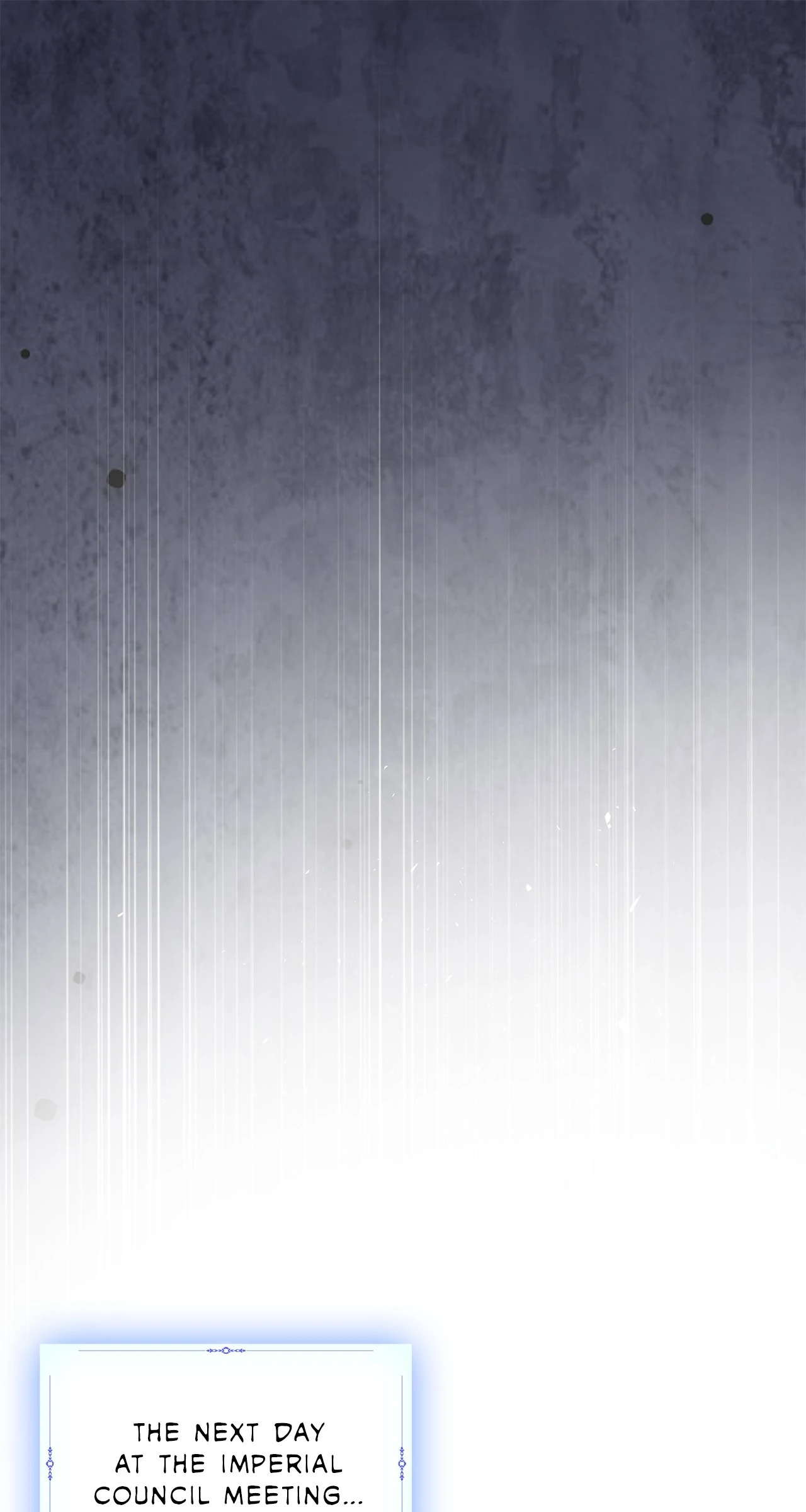 Becoming the Obsessive Male Lead’s Ex-Wife Chapter 74 - page 70