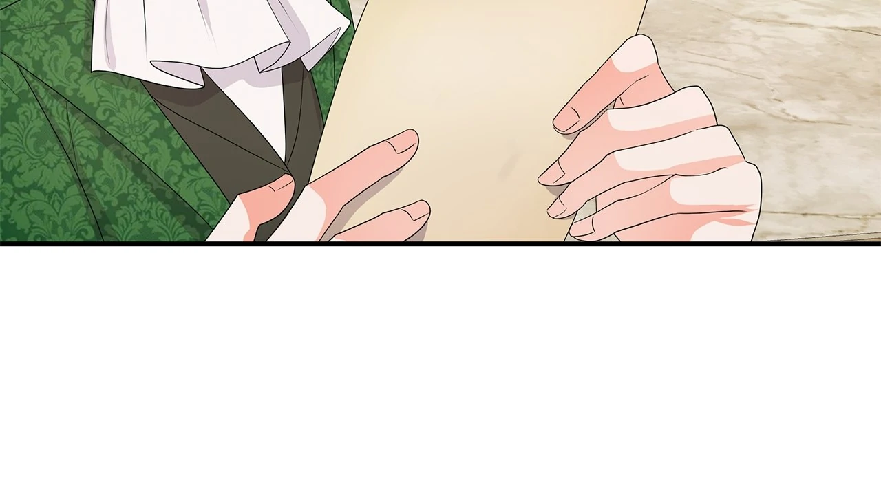 Becoming the Obsessive Male Lead’s Ex-Wife Chapter 74 - page 75
