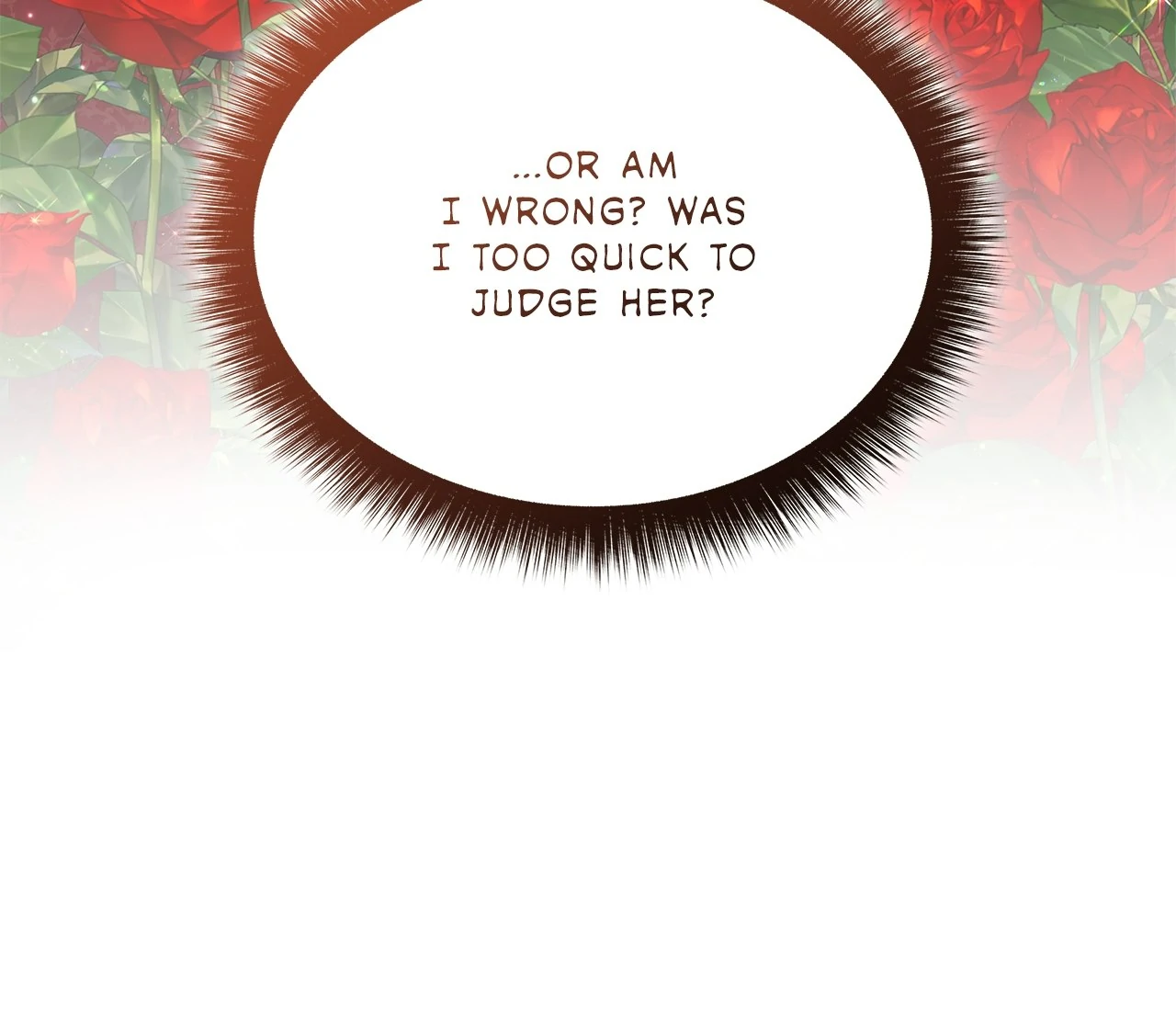 Becoming the Obsessive Male Lead’s Ex-Wife Chapter 74 - page 9