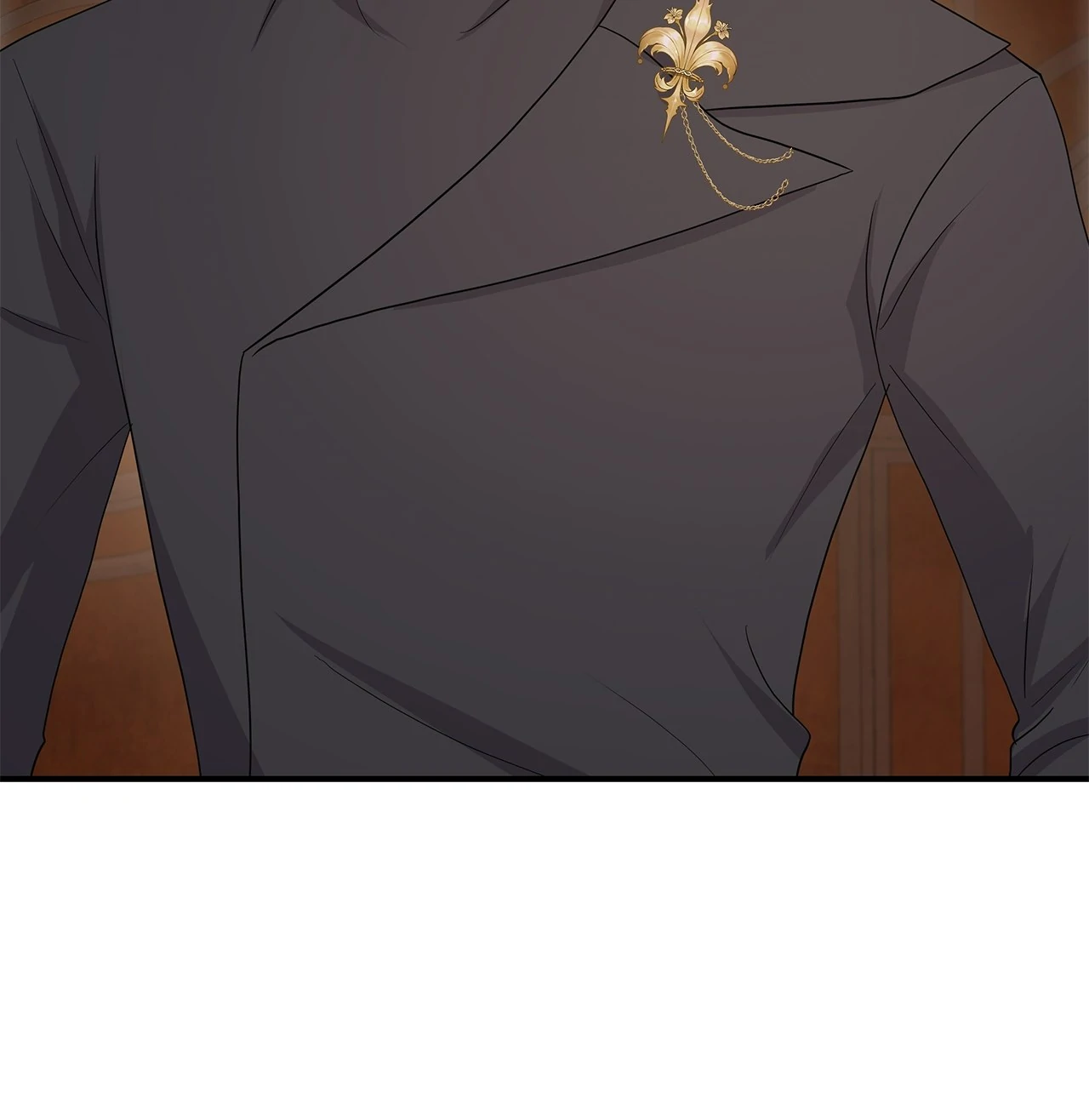 Becoming the Obsessive Male Lead’s Ex-Wife Chapter 75 - page 109