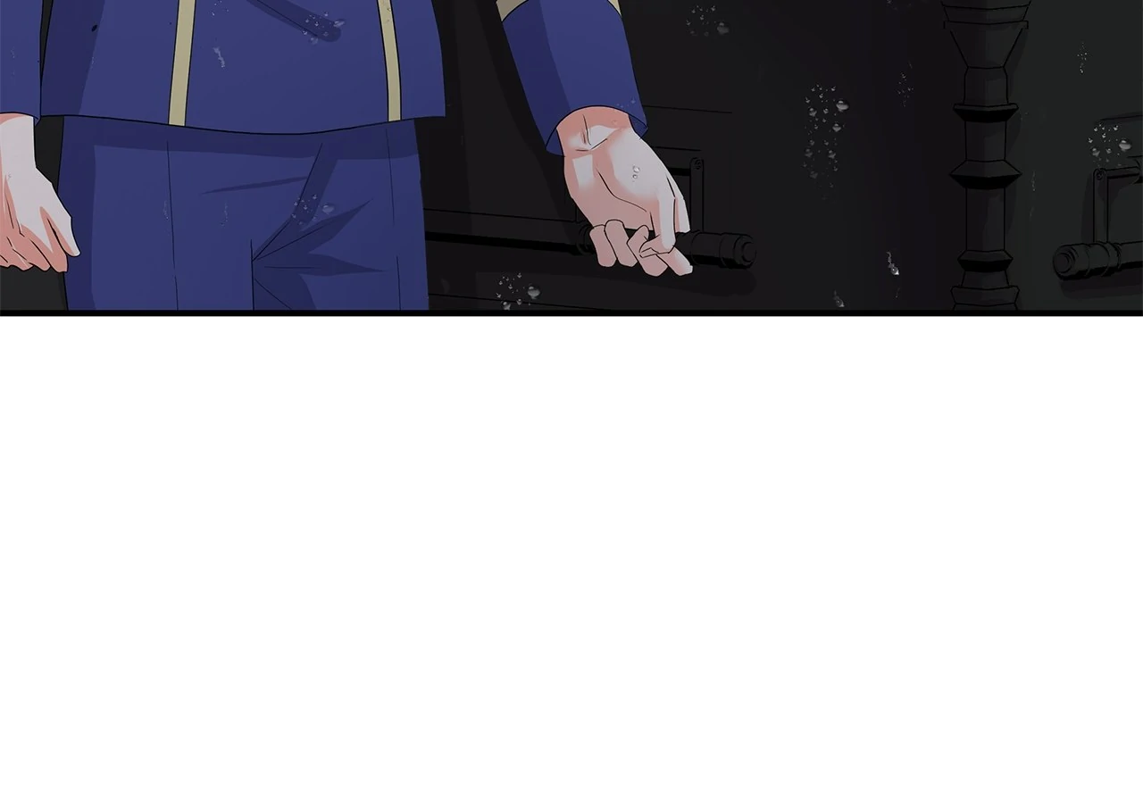 Becoming the Obsessive Male Lead’s Ex-Wife Chapter 75 - page 15