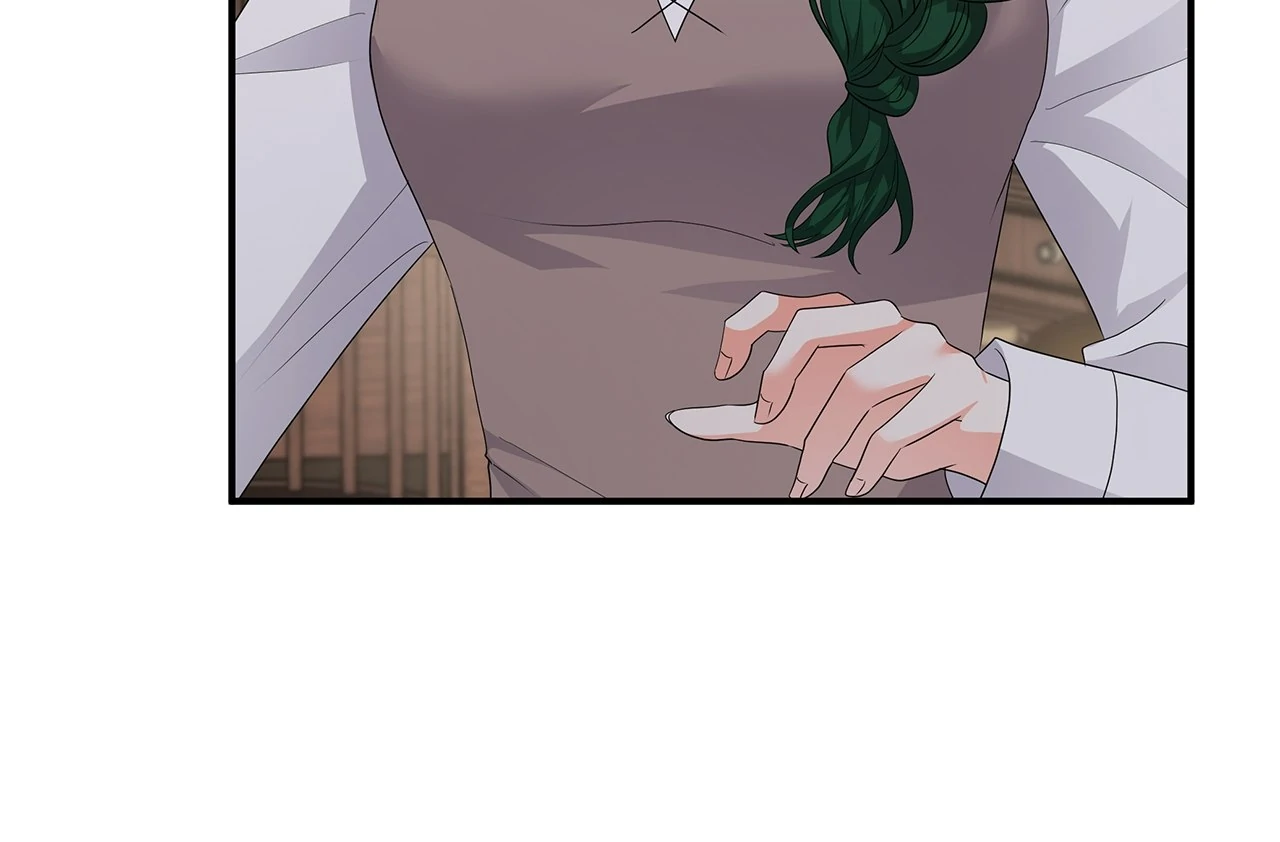 Becoming the Obsessive Male Lead’s Ex-Wife Chapter 75 - page 23