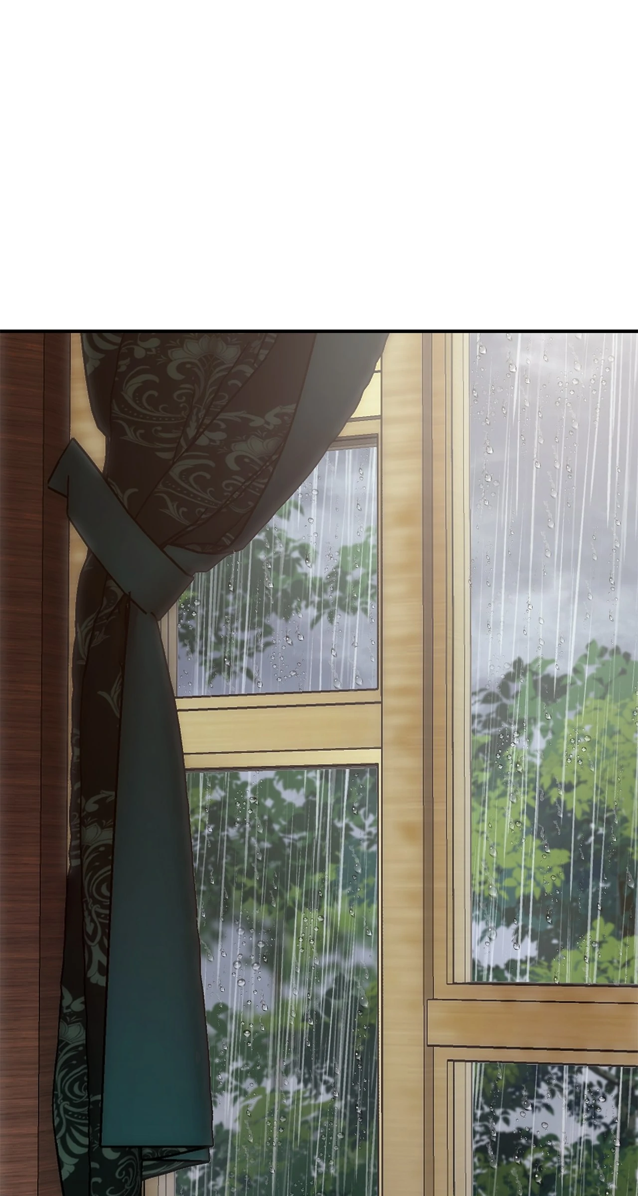 Becoming the Obsessive Male Lead’s Ex-Wife Chapter 75 - page 29