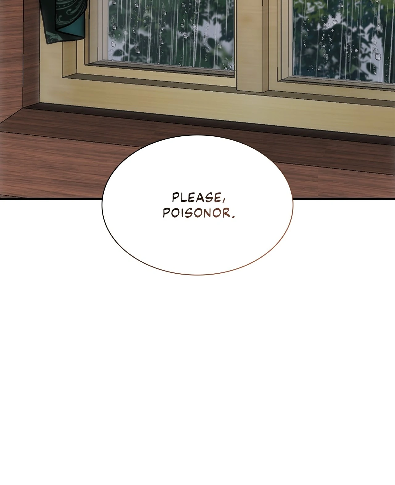 Becoming the Obsessive Male Lead’s Ex-Wife Chapter 75 - page 30