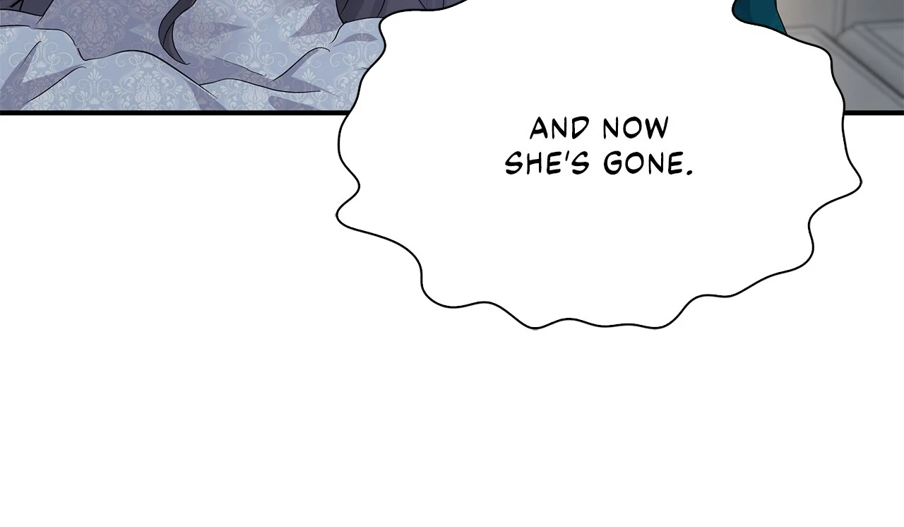 Becoming the Obsessive Male Lead’s Ex-Wife Chapter 75 - page 35