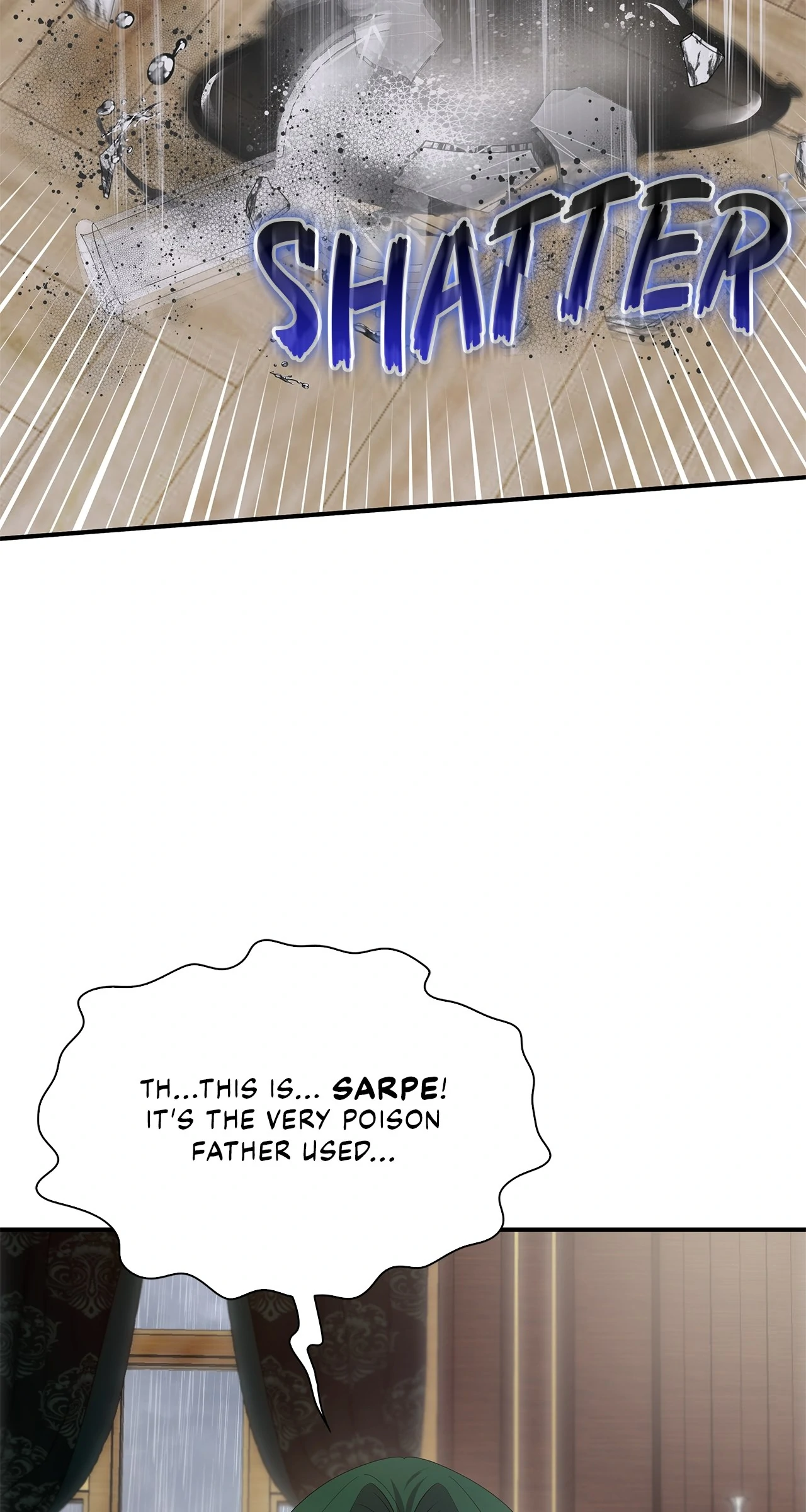 Becoming the Obsessive Male Lead’s Ex-Wife Chapter 75 - page 48