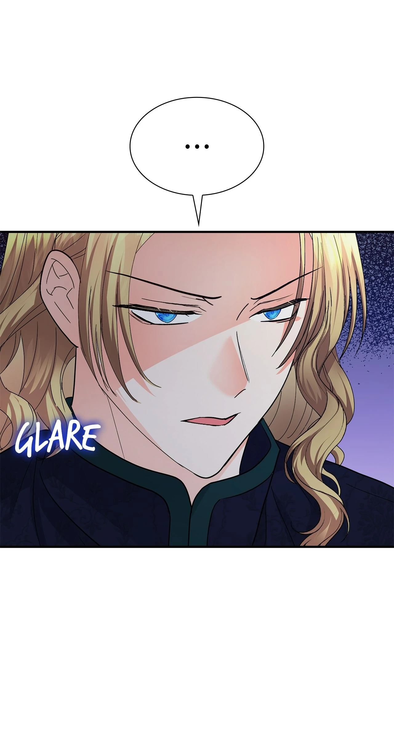 Becoming the Obsessive Male Lead’s Ex-Wife Chapter 75 - page 58