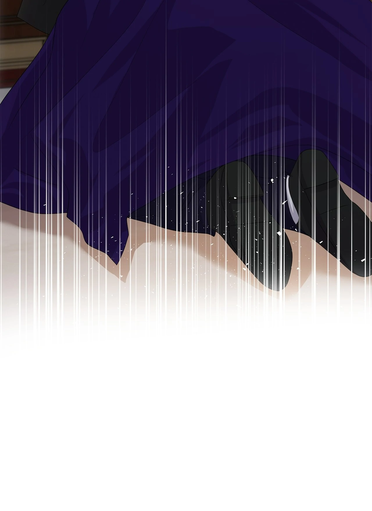 Becoming the Obsessive Male Lead’s Ex-Wife Chapter 75 - page 68
