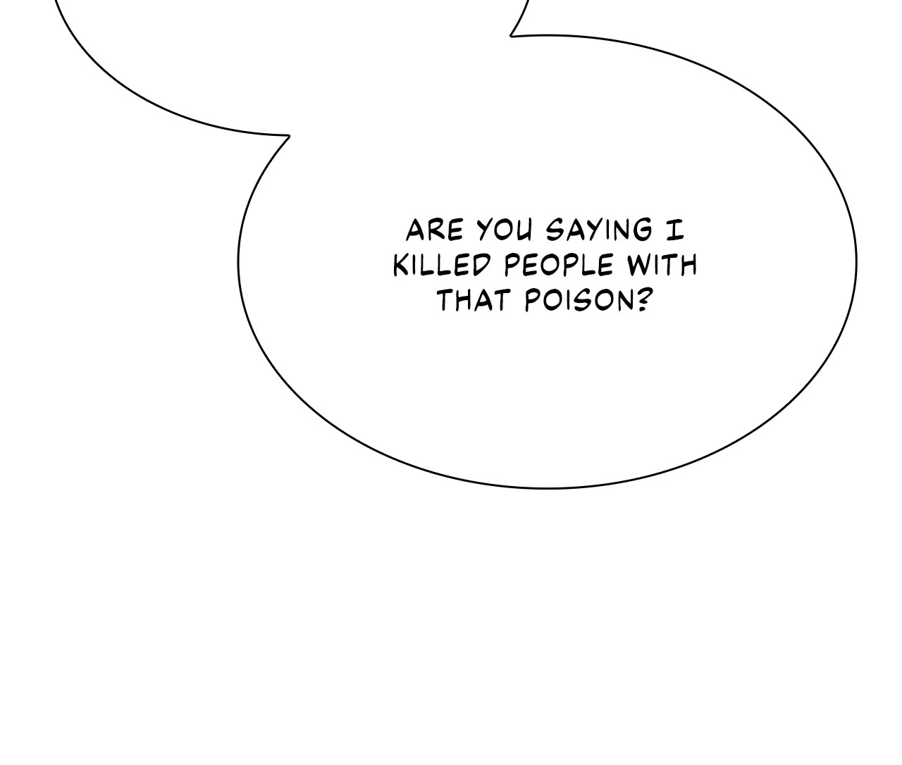 Becoming the Obsessive Male Lead’s Ex-Wife Chapter 75 - page 73