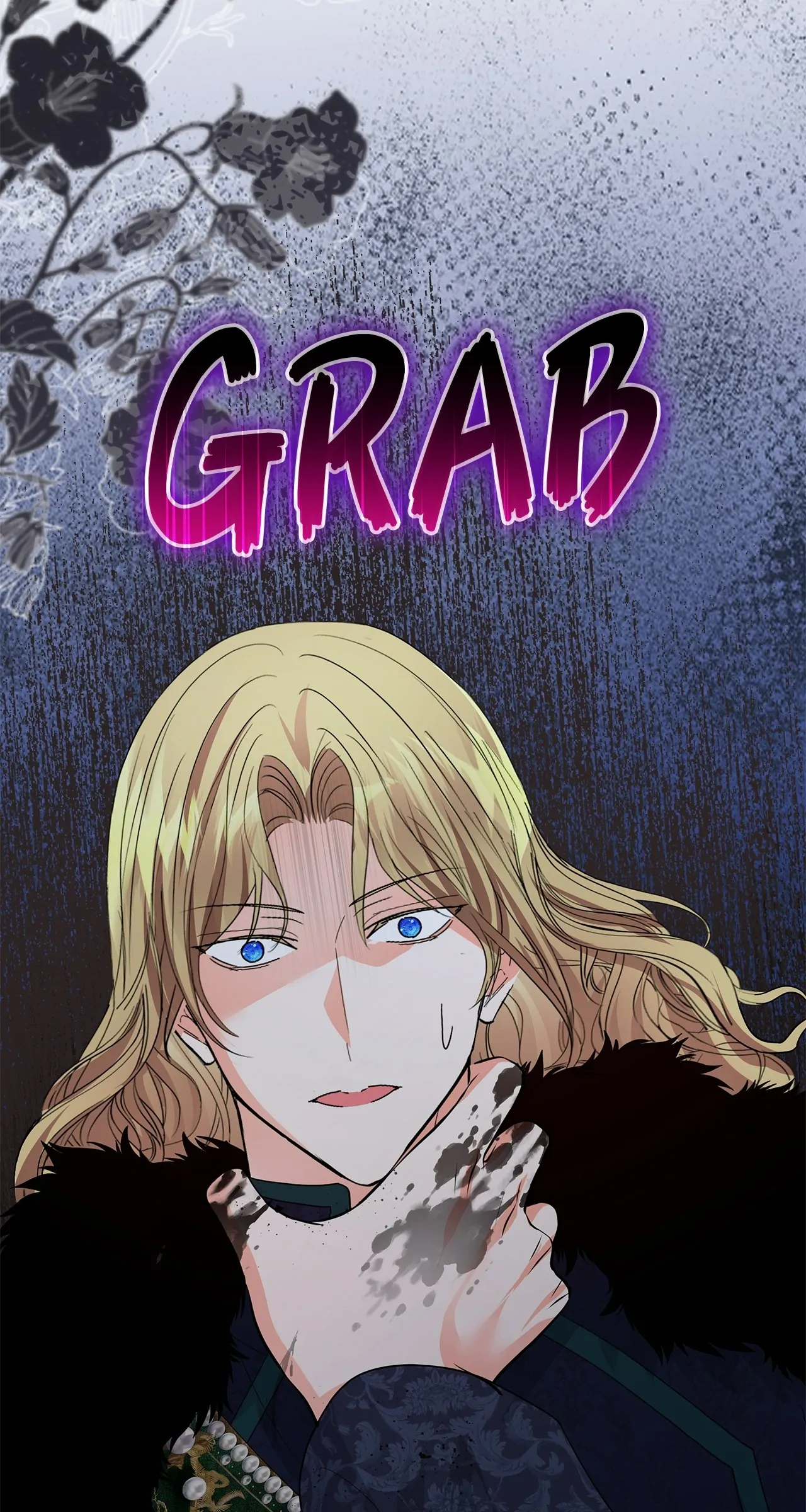Becoming the Obsessive Male Lead’s Ex-Wife Chapter 75 - page 99