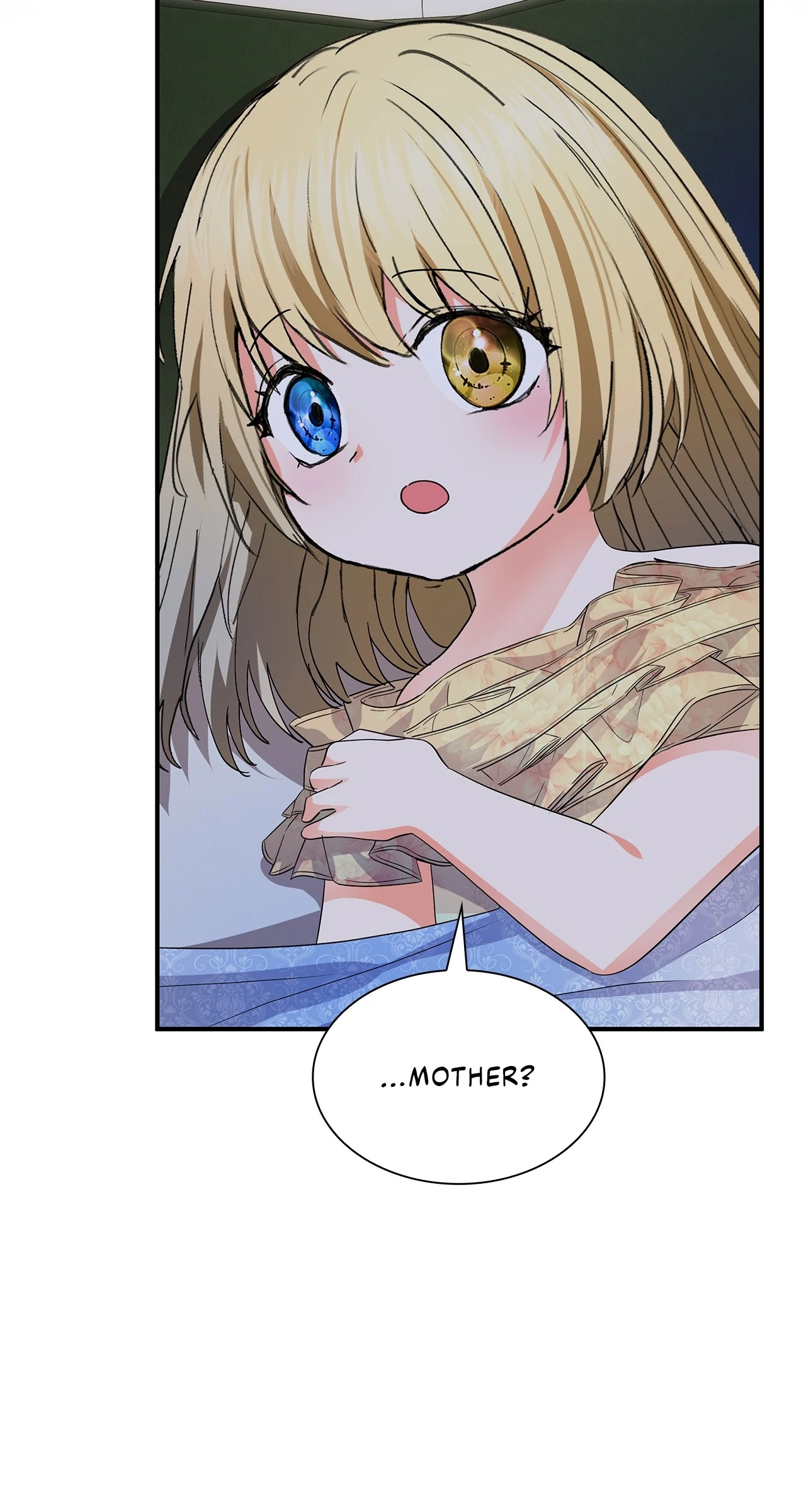 Becoming the Obsessive Male Lead’s Ex-Wife Chapter 76 - page 53