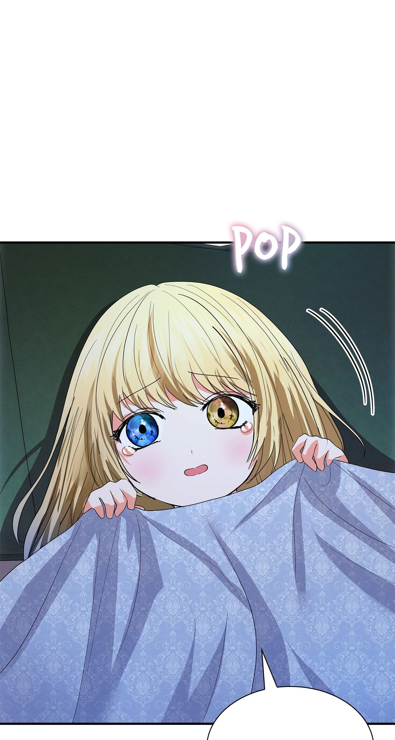 Becoming the Obsessive Male Lead’s Ex-Wife Chapter 76 - page 59