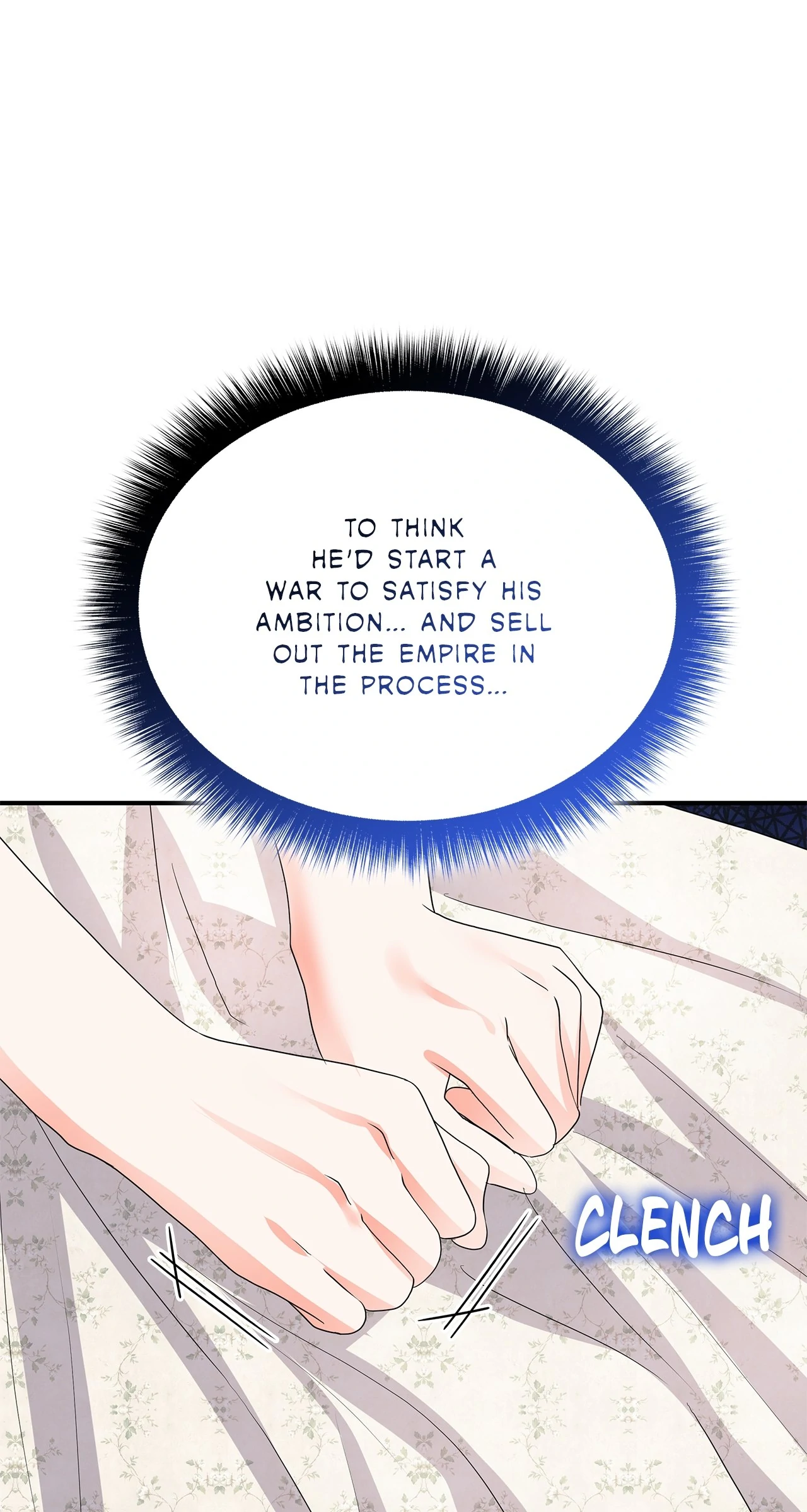 Becoming the Obsessive Male Lead’s Ex-Wife Chapter 76 - page 70