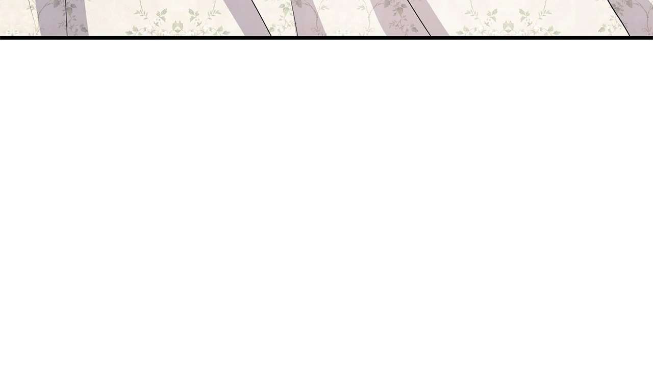 Becoming the Obsessive Male Lead’s Ex-Wife Chapter 76 - page 71