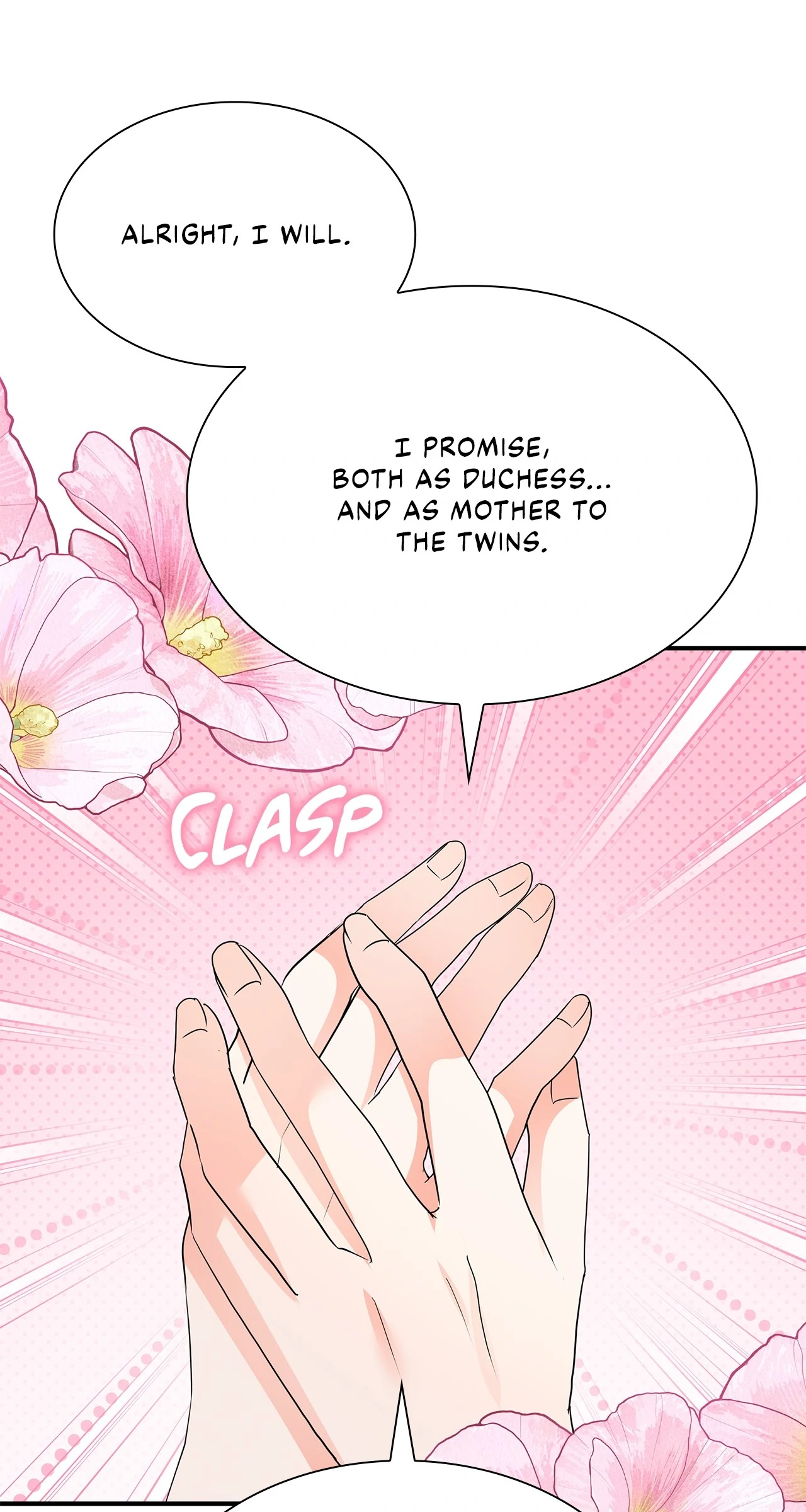 Becoming the Obsessive Male Lead’s Ex-Wife Chapter 76 - page 75