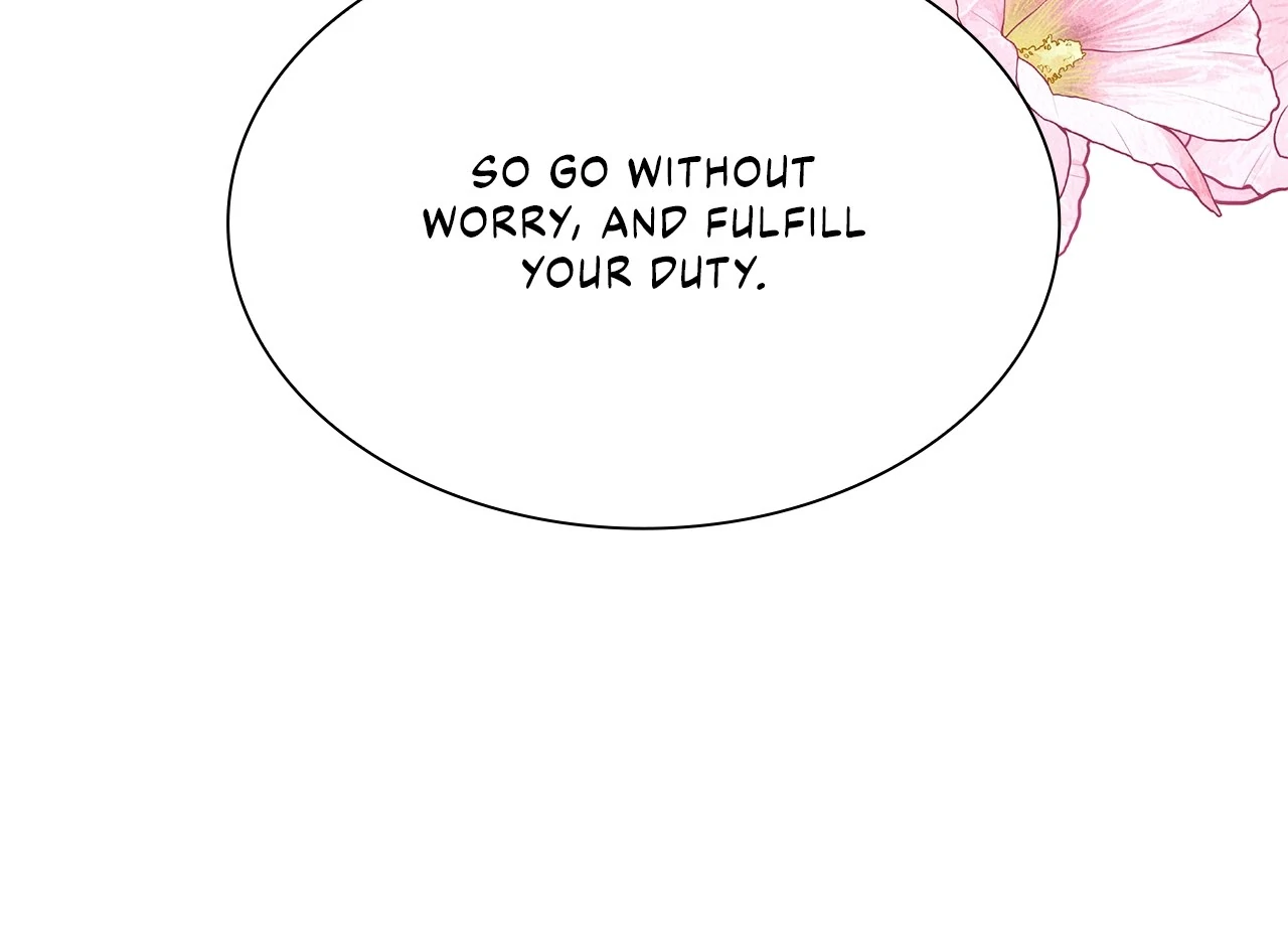 Becoming the Obsessive Male Lead’s Ex-Wife Chapter 76 - page 76