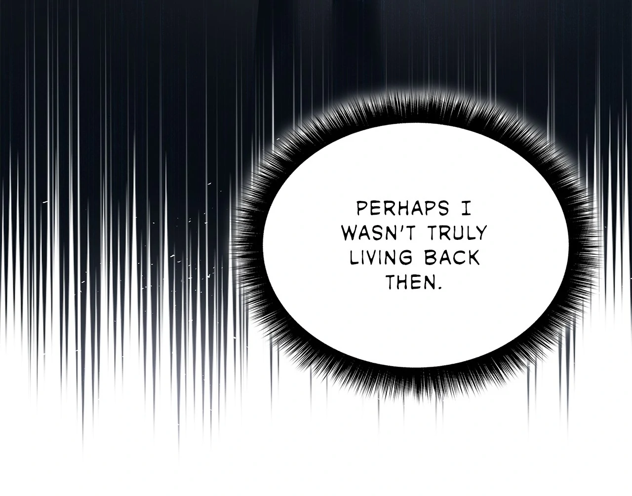 Becoming the Obsessive Male Lead’s Ex-Wife Chapter 76 - page 90