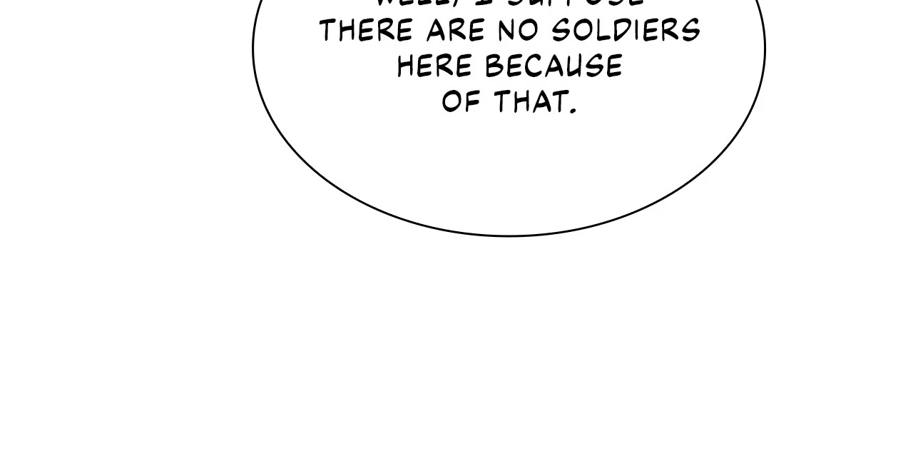 Becoming the Obsessive Male Lead’s Ex-Wife Chapter 77 - page 9