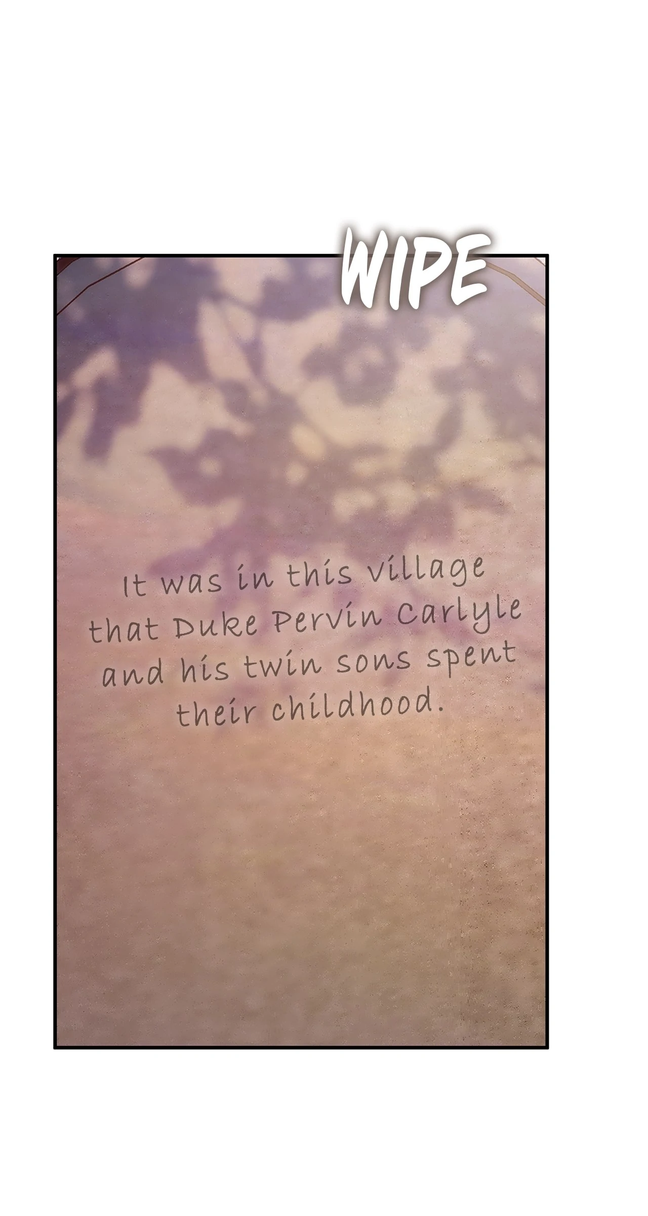 Becoming the Obsessive Male Lead’s Ex-Wife Chapter 77 - page 38
