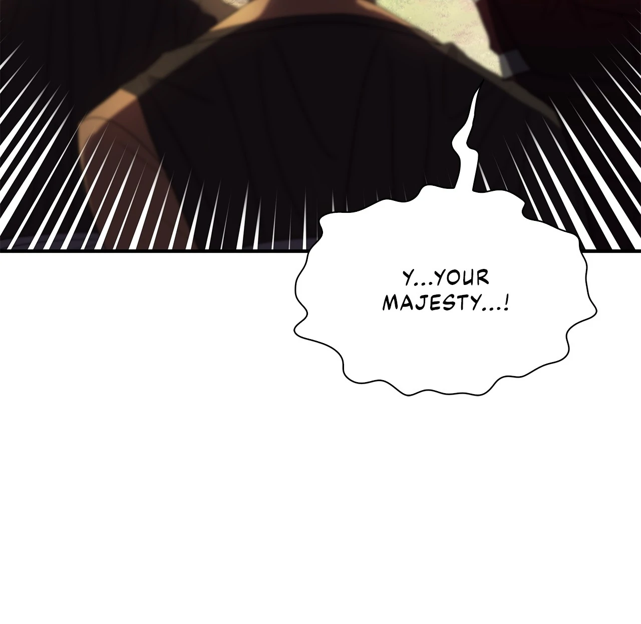 Becoming the Obsessive Male Lead’s Ex-Wife Chapter 77 - page 63