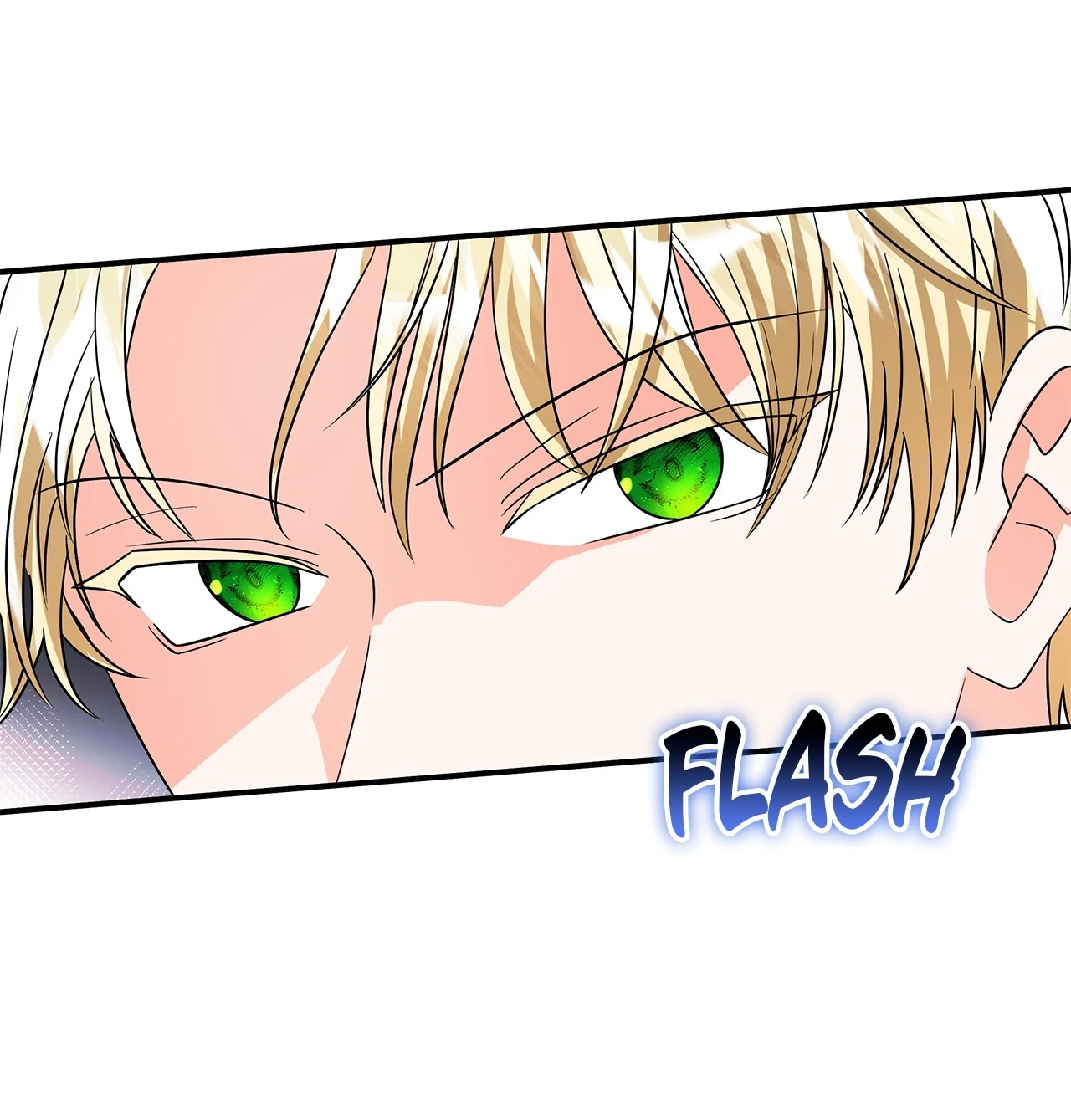 Becoming the Obsessive Male Lead’s Ex-Wife Chapter 77 - page 86