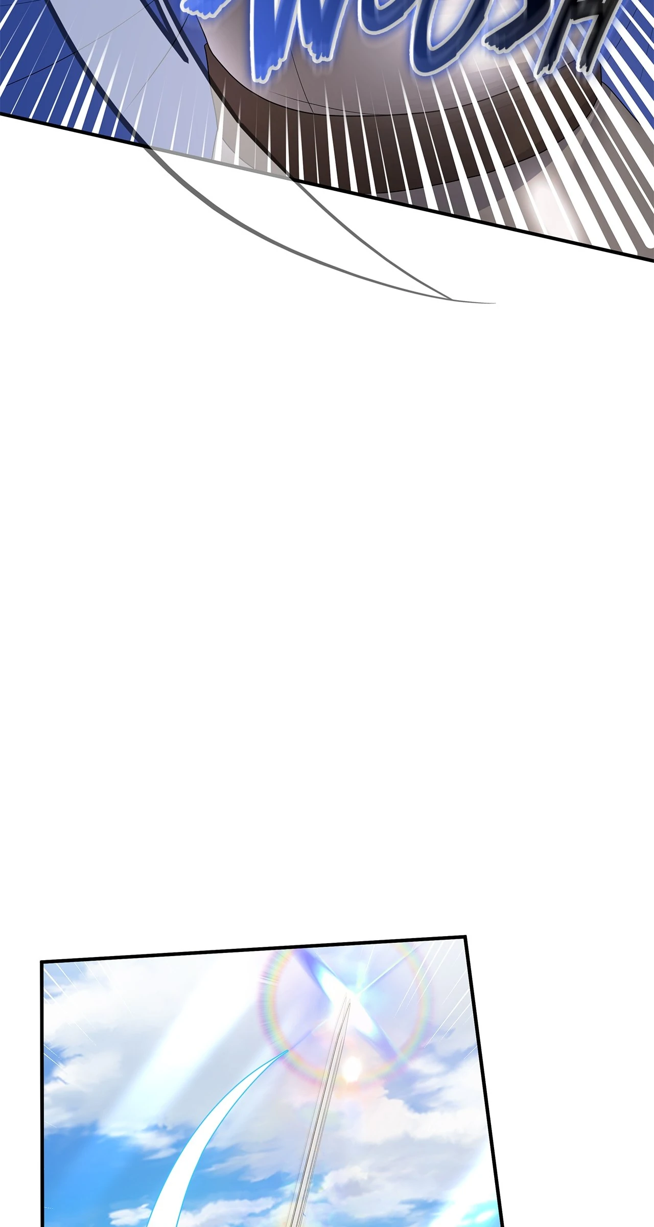 Becoming the Obsessive Male Lead’s Ex-Wife Chapter 77 - page 88