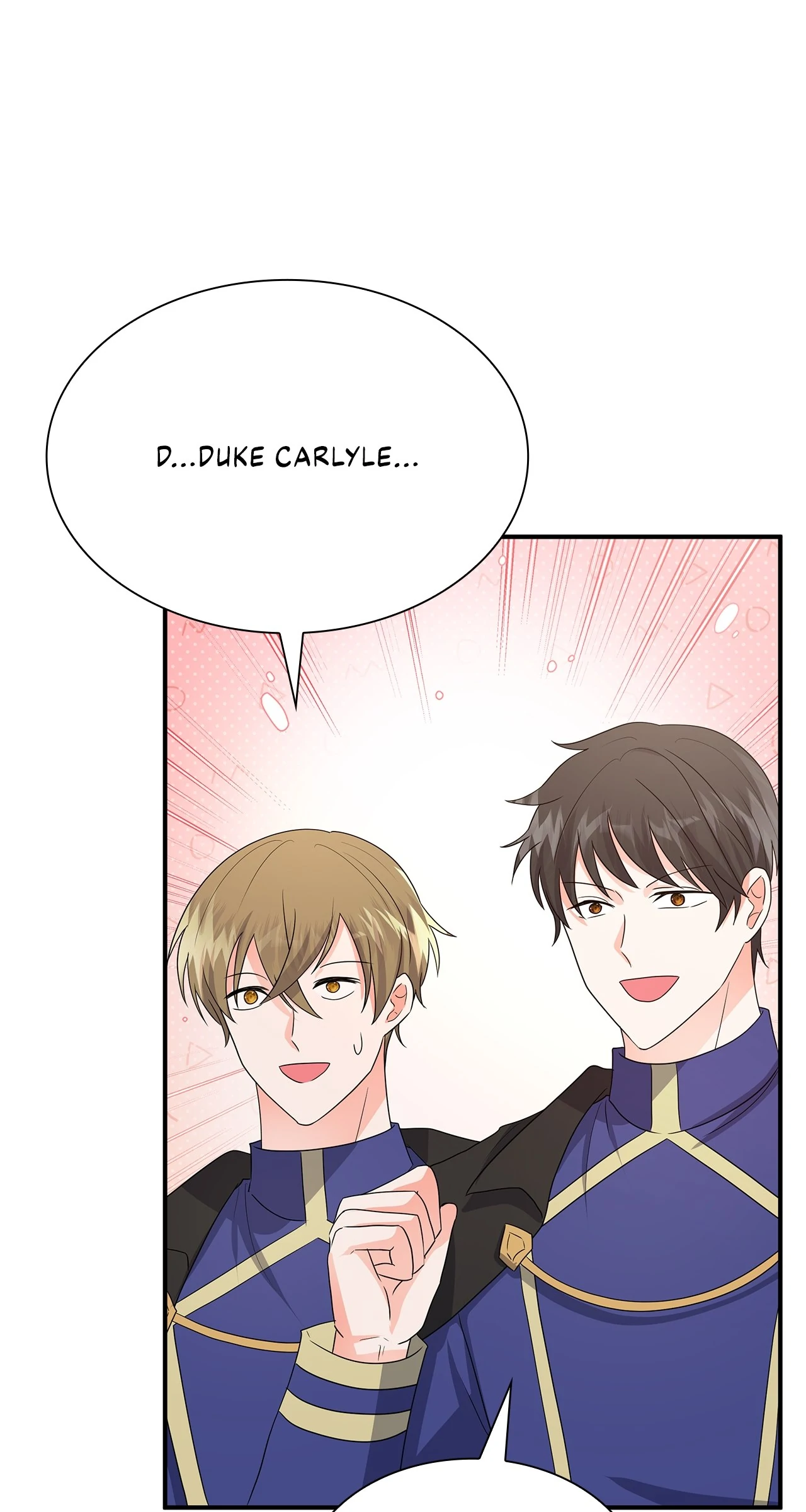 Becoming the Obsessive Male Lead’s Ex-Wife Chapter 77 - page 90