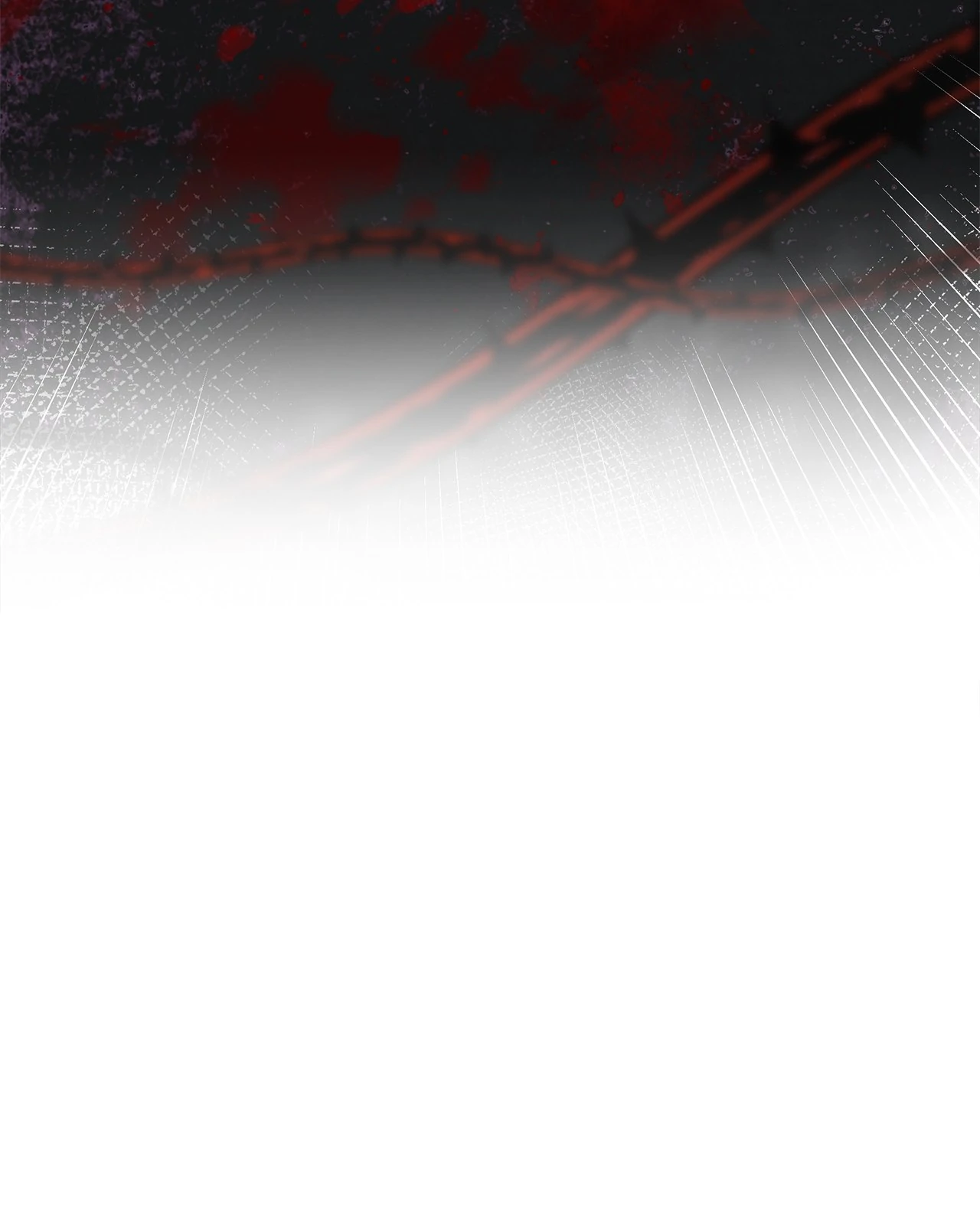 Becoming the Obsessive Male Lead’s Ex-Wife Chapter 77 - page 98