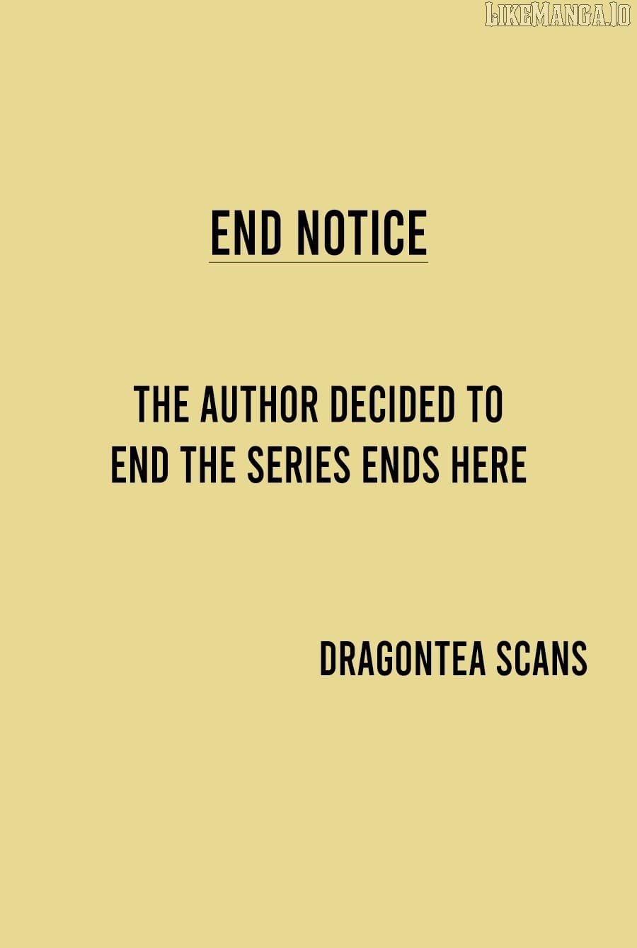 The World Of Online Games Is Unparalleled Chapter 11.5 - page 2
