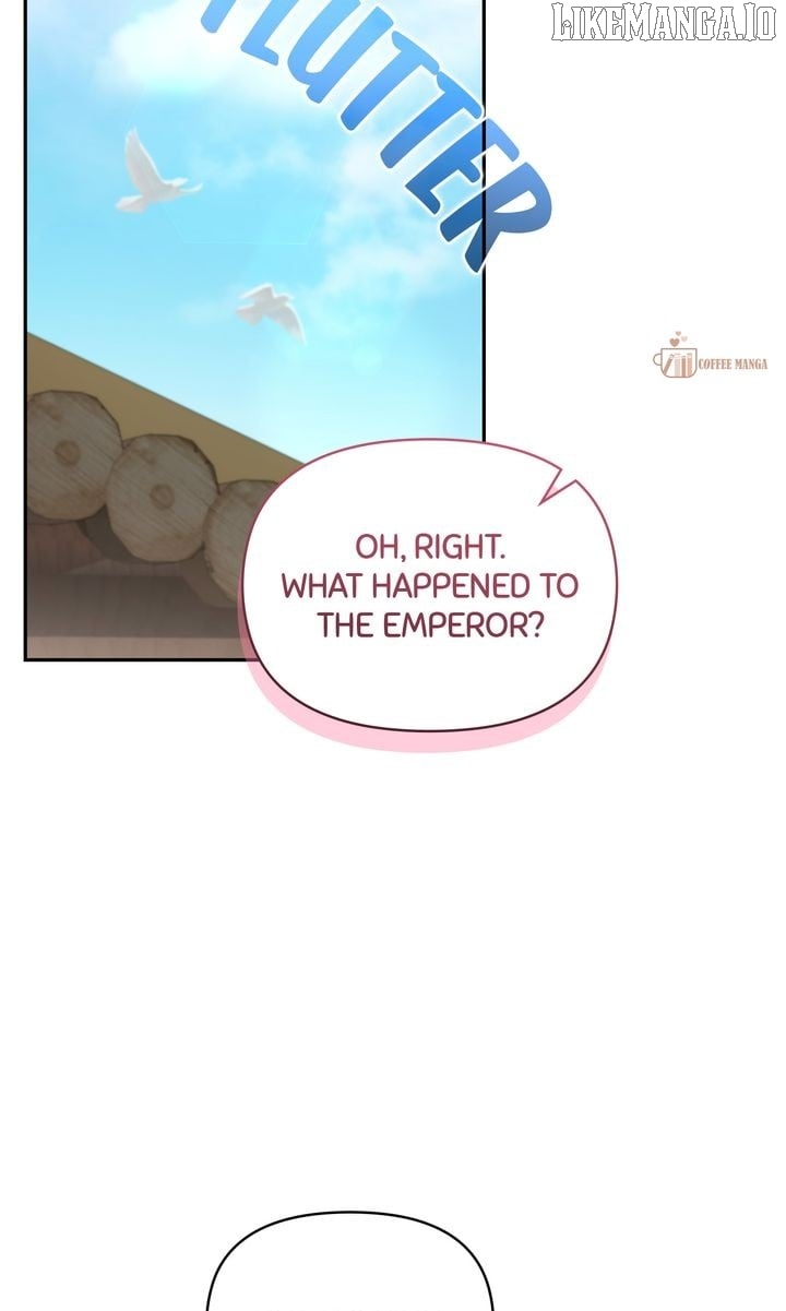 You Are So Cute Chapter 87 - page 2