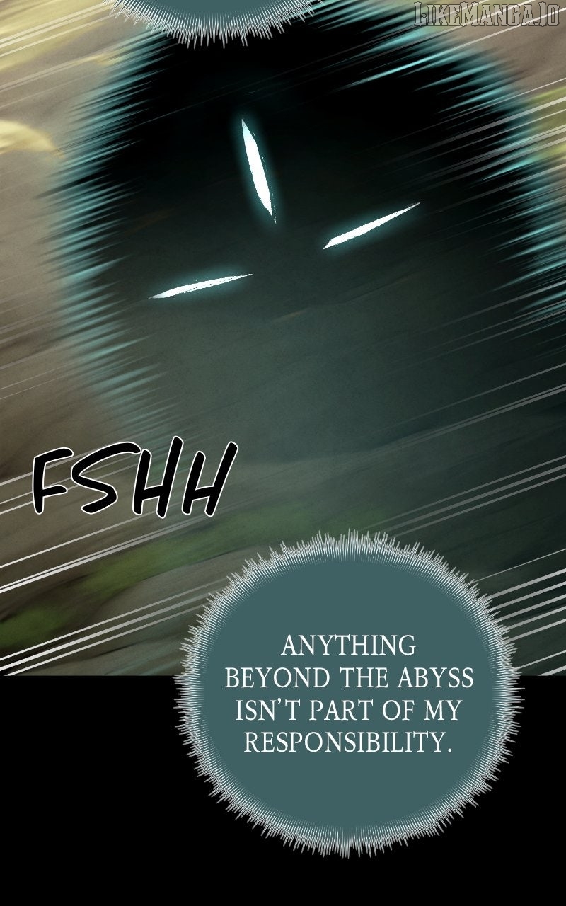 Reincarnated In a Cursed Game Chapter 38 - page 34