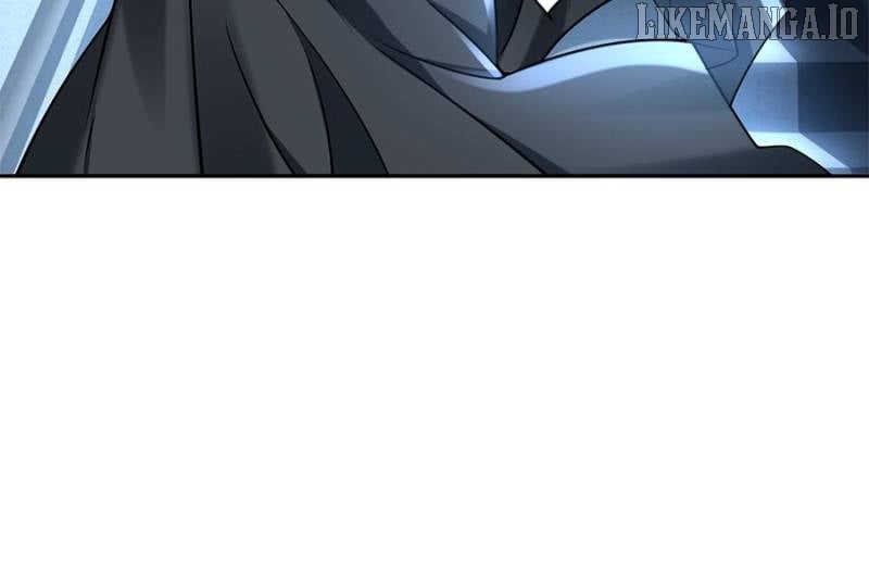 The Supreme Almighty Master Remake Chapter 110 - page 22