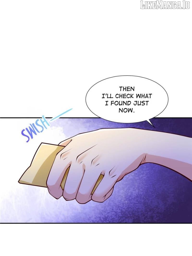 The Supreme Almighty Master Remake Chapter 111 - page 16