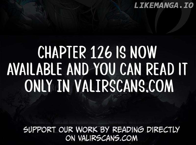 The Resourceful Little Consort Chapter 116 - page 11