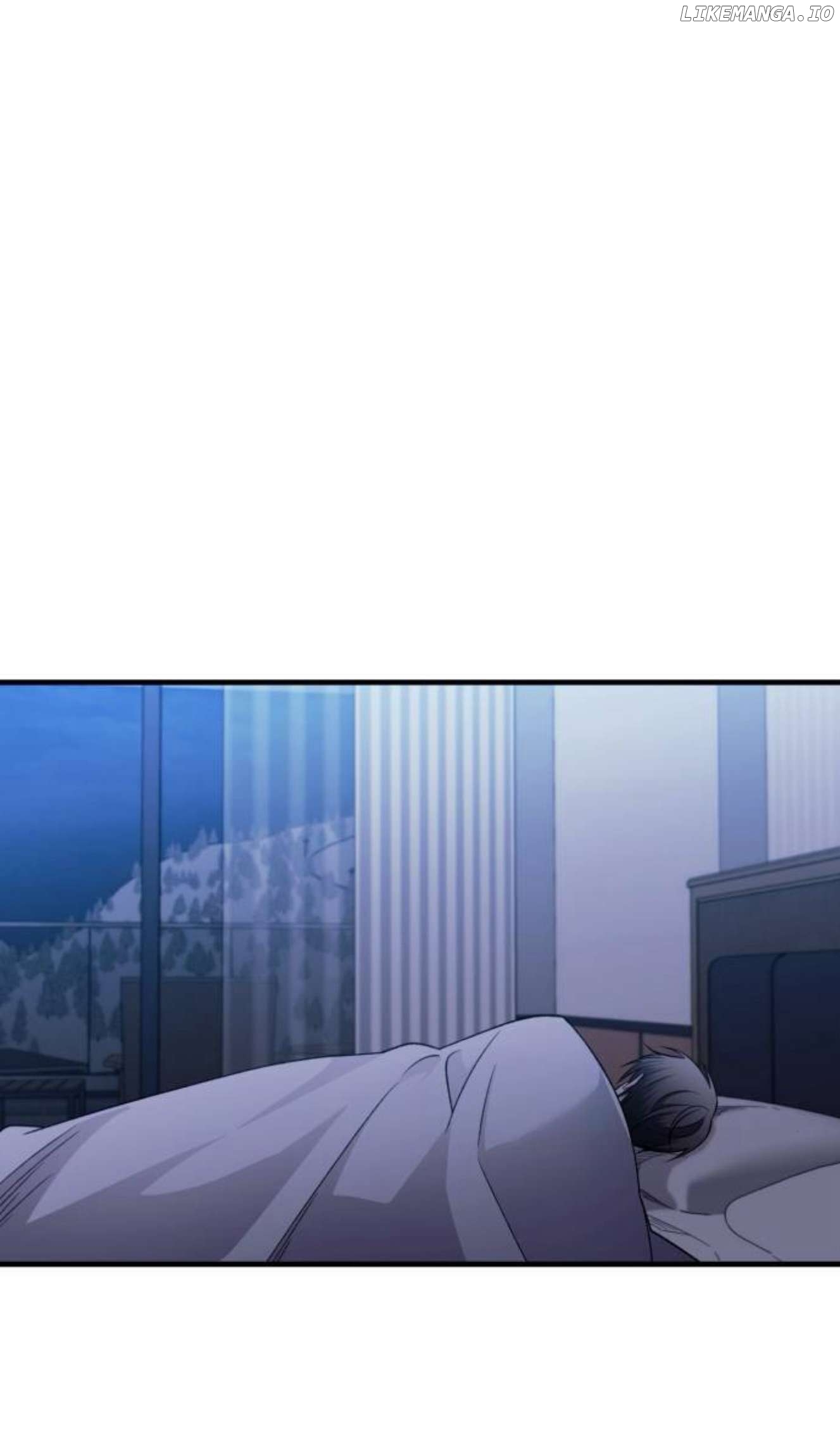 Yeonwoo’s Innocence Chapter 203 - page 1