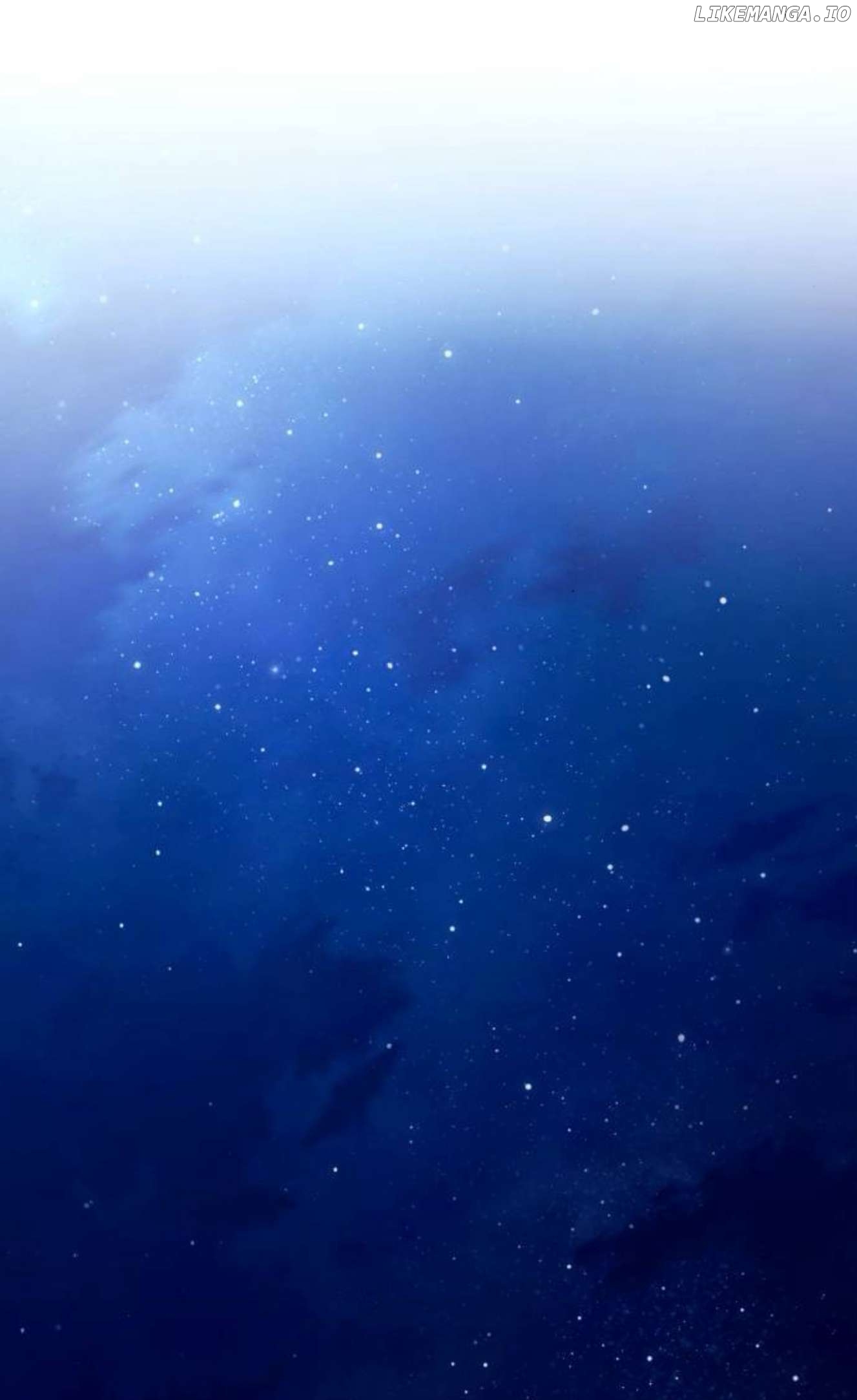 Yeonwoo’s Innocence Chapter 203 - page 68