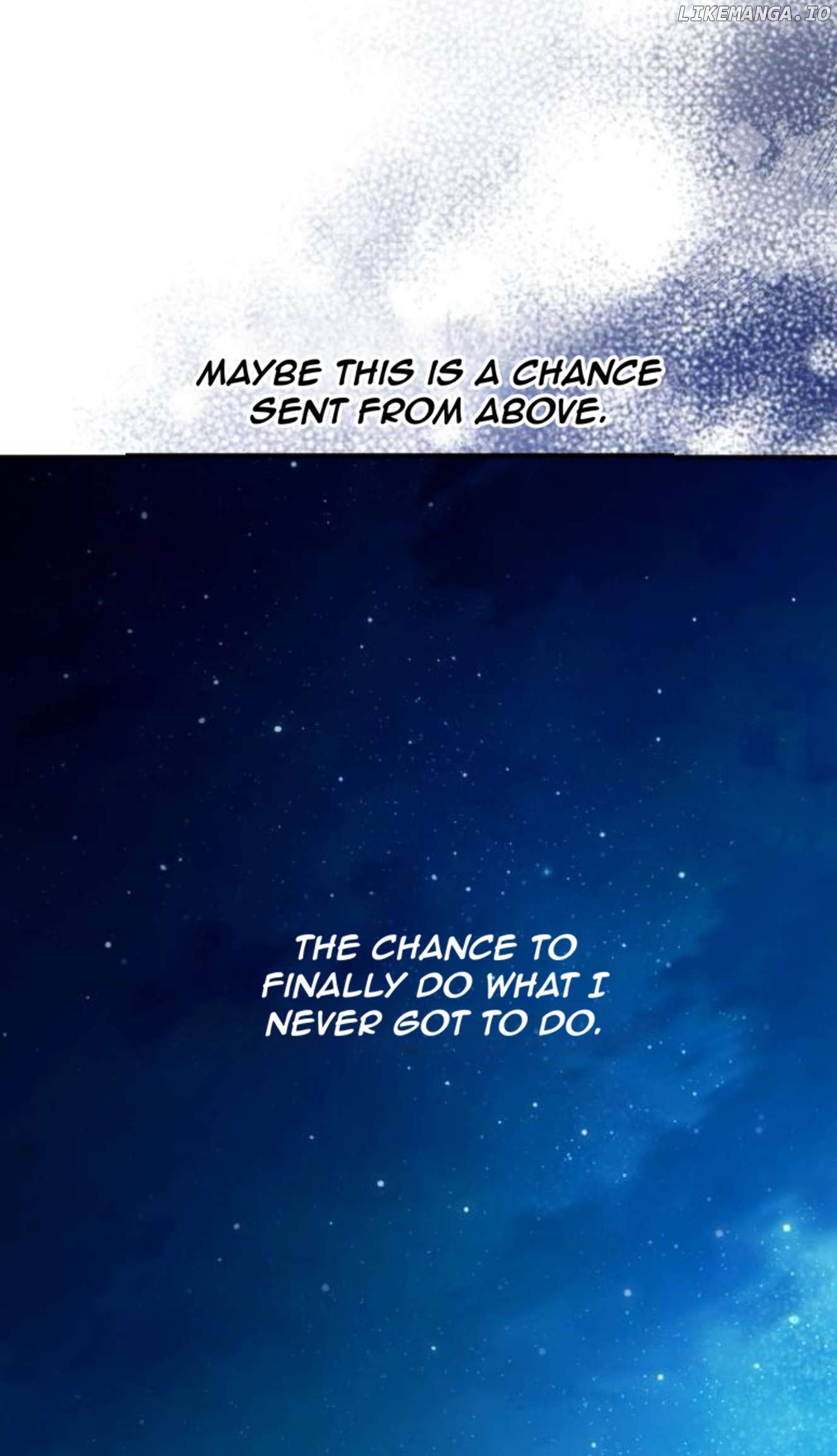 Yeonwoo’s Innocence Chapter 203 - page 9