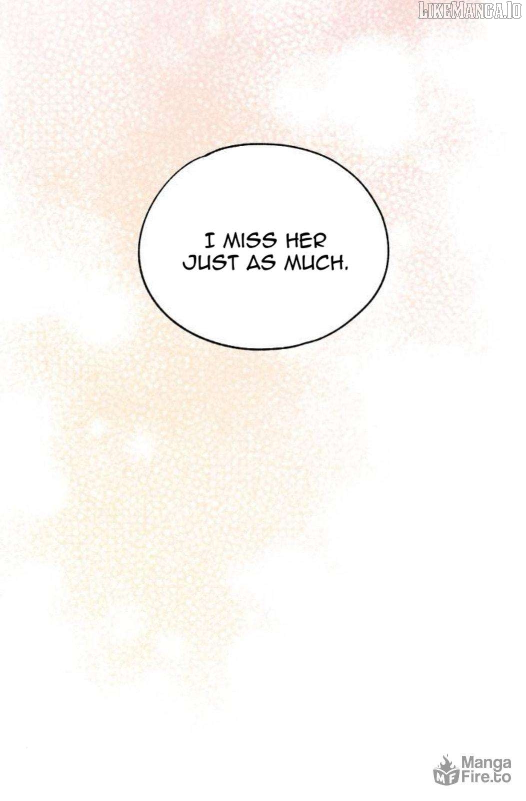Yeonwoo’s Innocence Chapter 204 - page 20