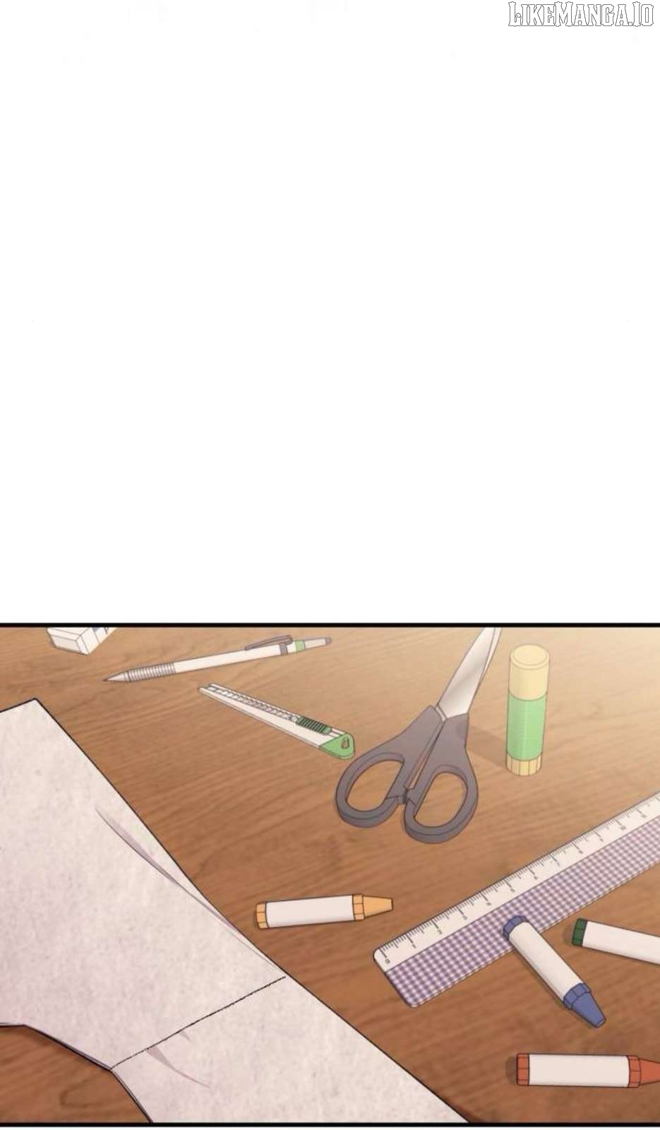 Yeonwoo’s Innocence Chapter 204 - page 29