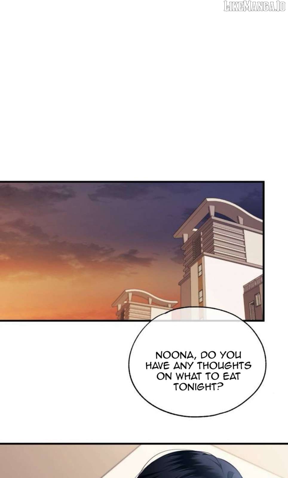 Yeonwoo’s Innocence Chapter 204 - page 59